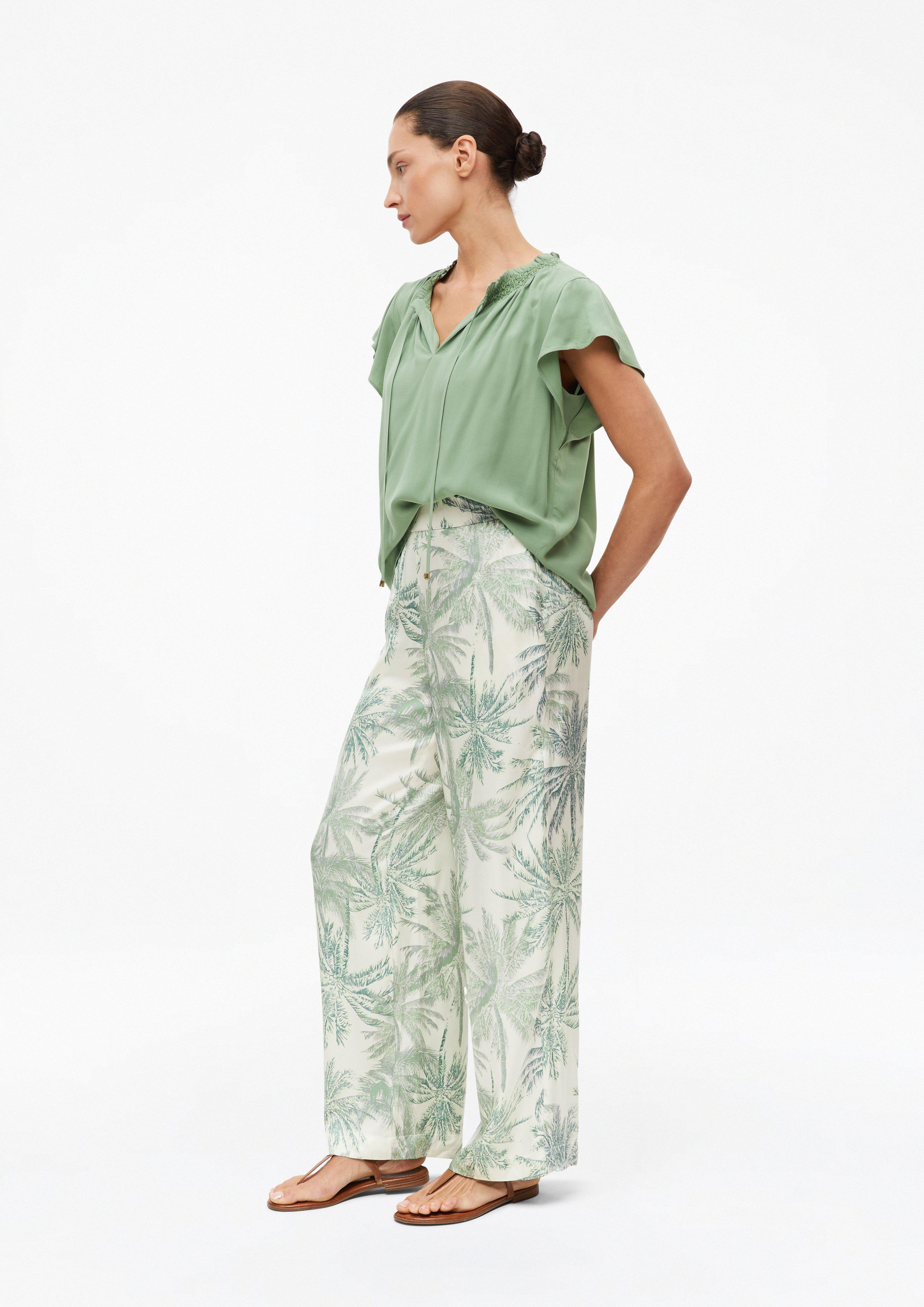 Chemisier in 7261 & 04A1