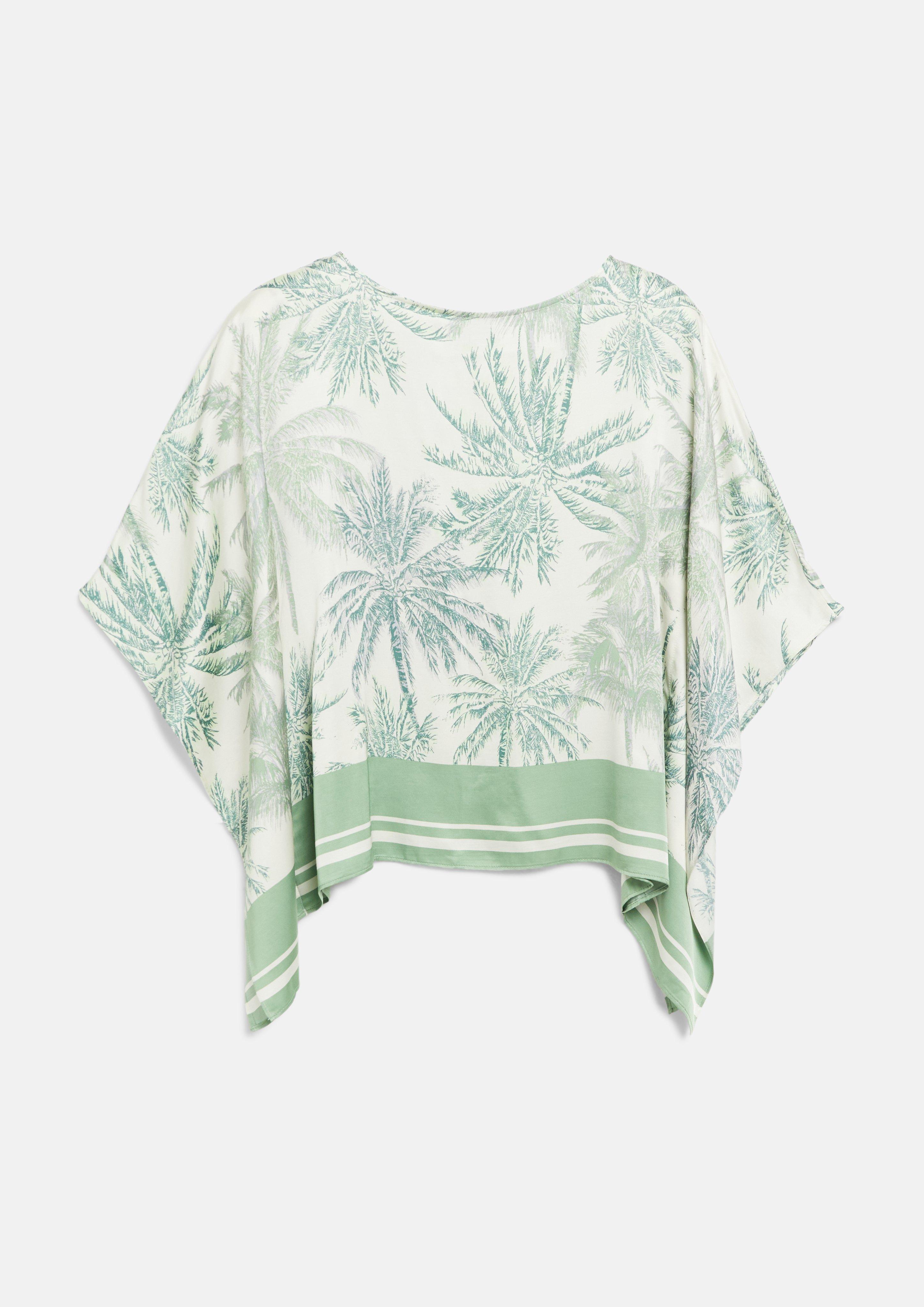  Blouse in  by 