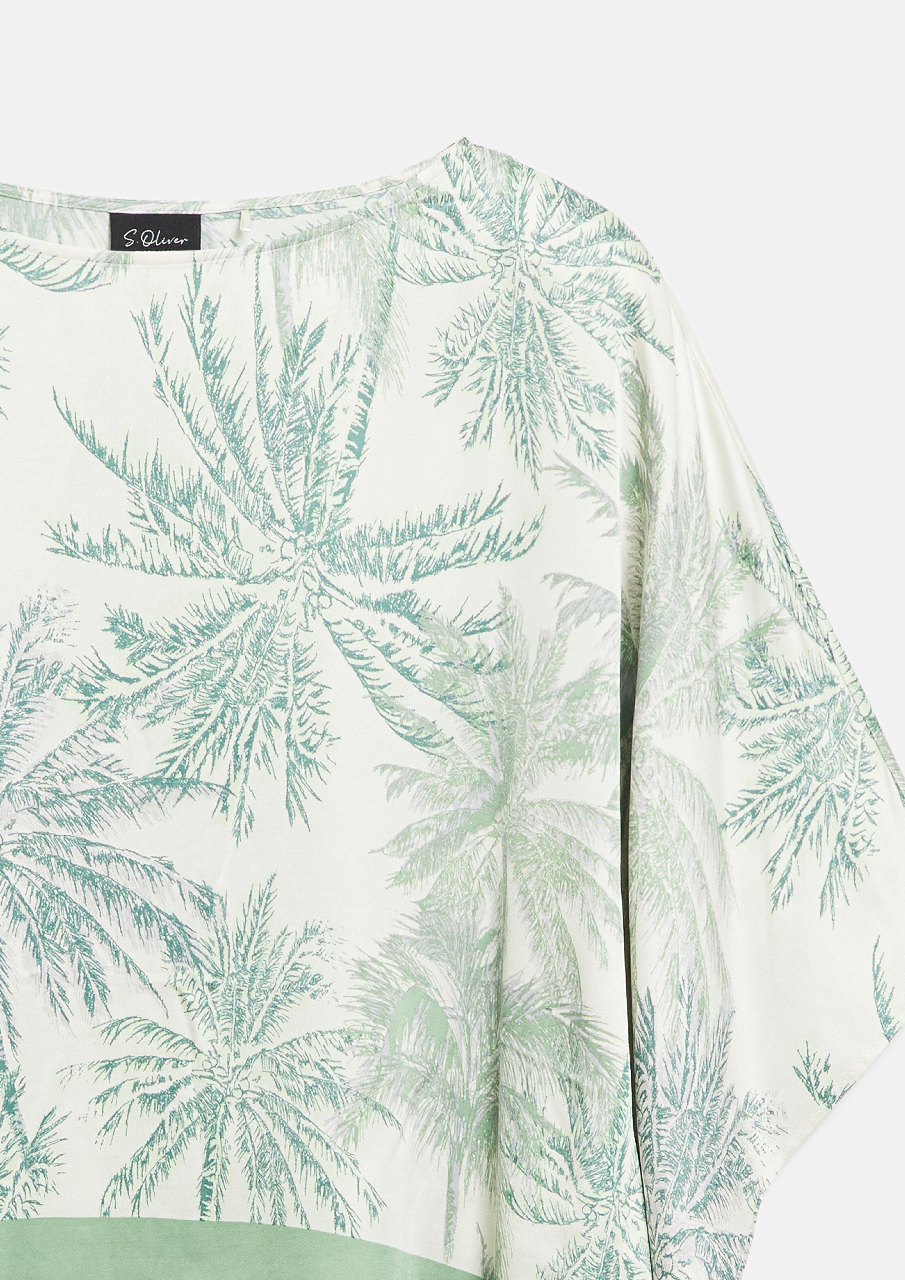  Blouse in  by 