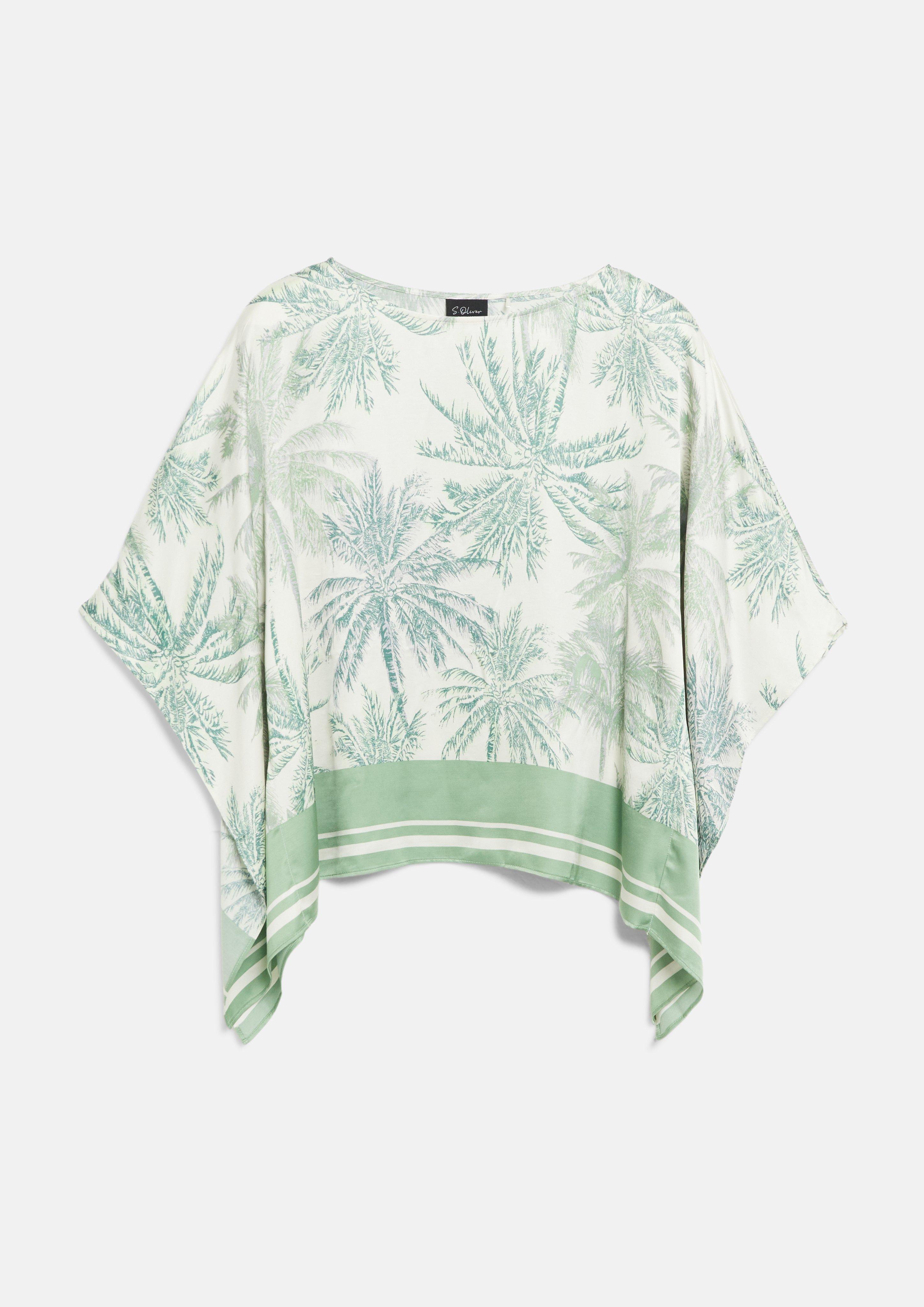  Blouse in  by 