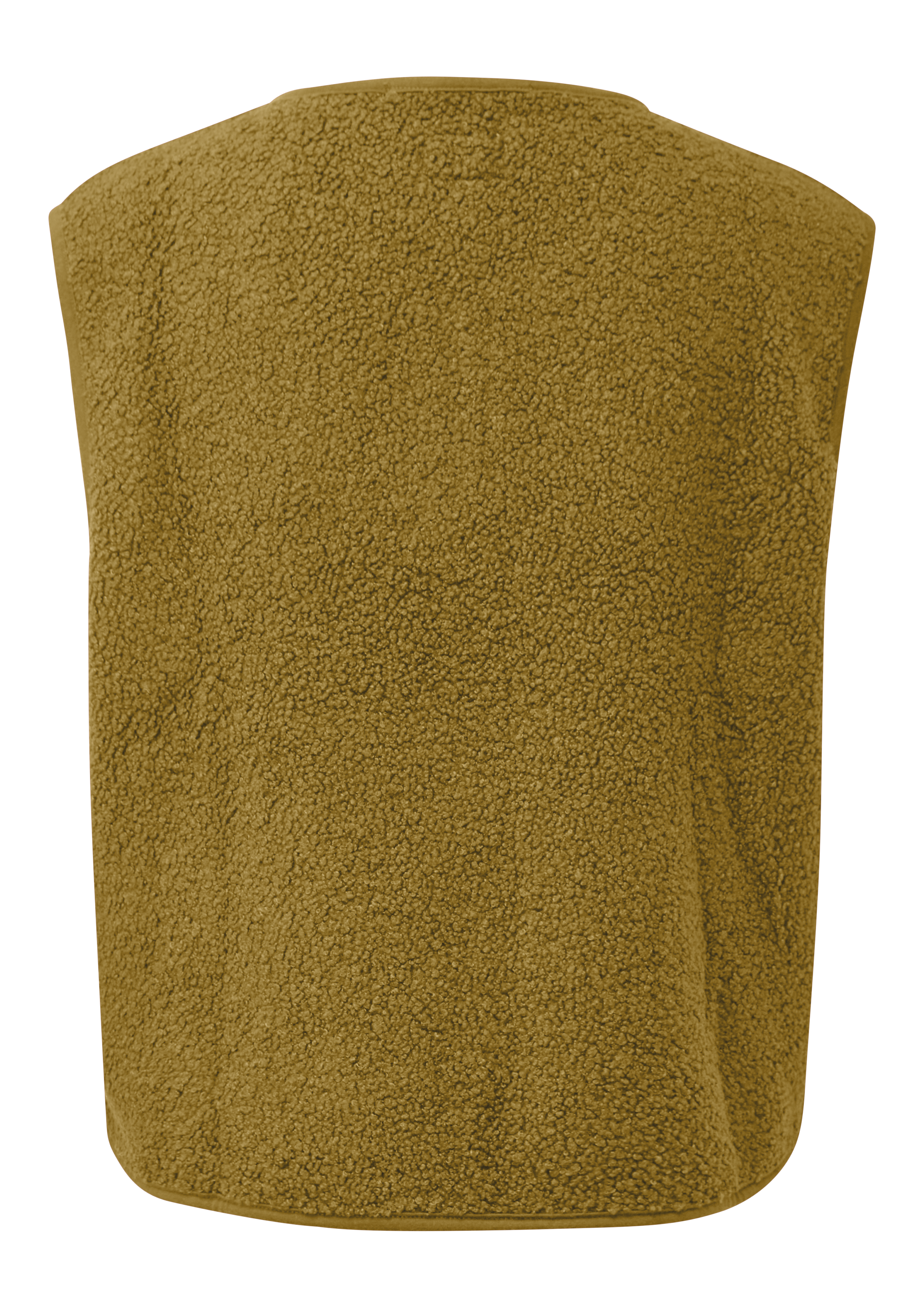 Thumbnail - Indoor-Weste