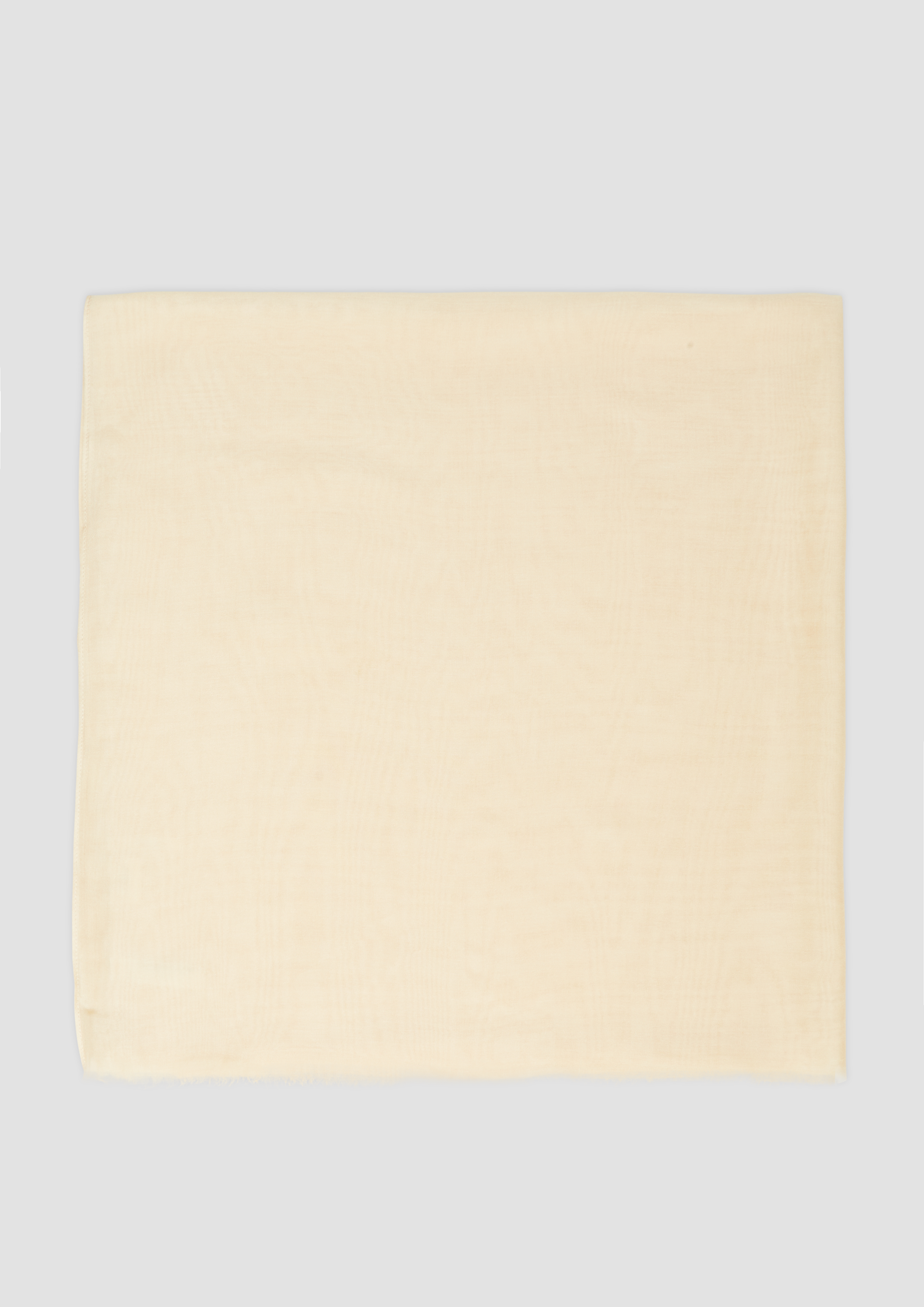 Tuch in 0407, 4239 & 5025