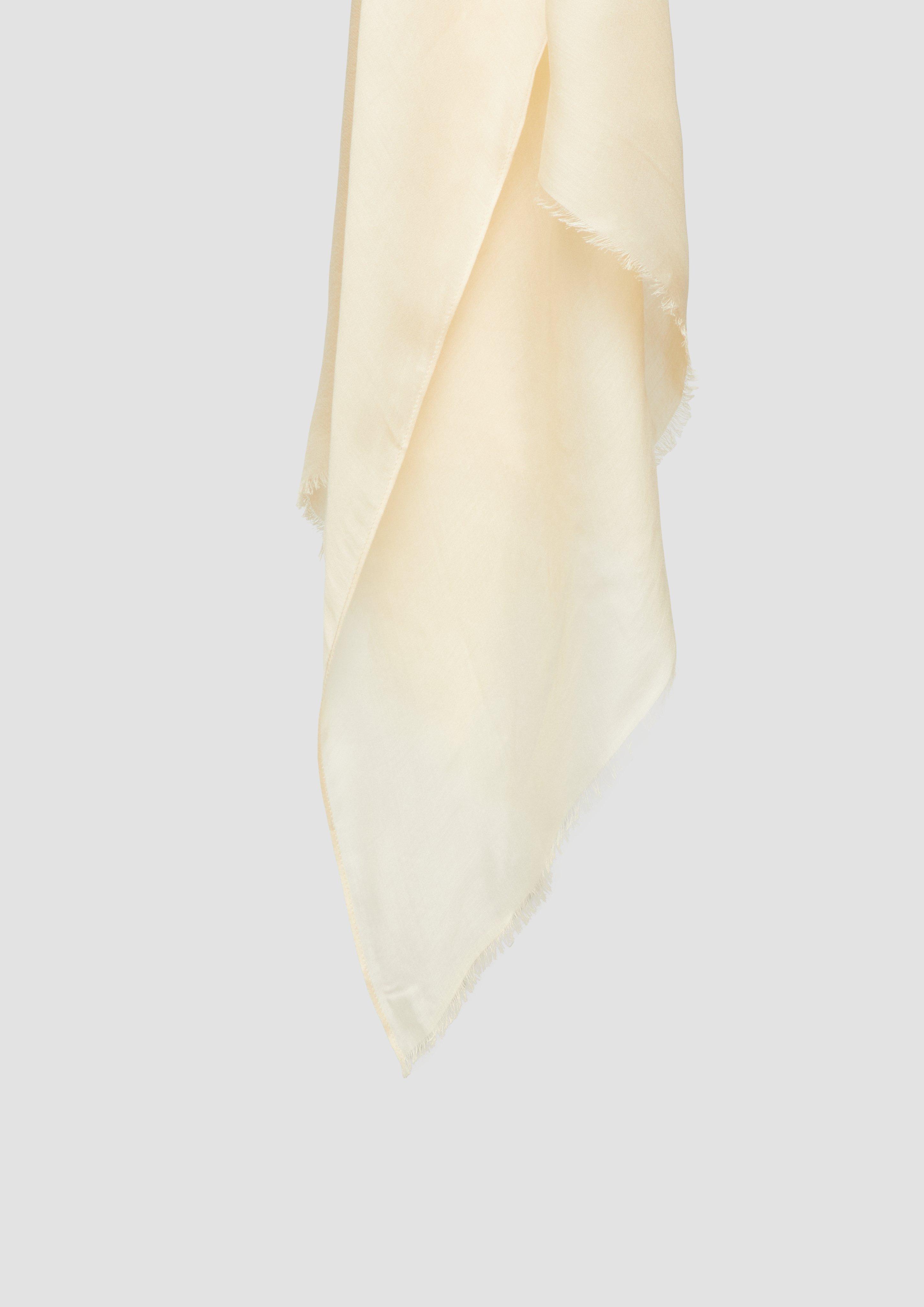 Tuch in 0407, 4239 & 5025