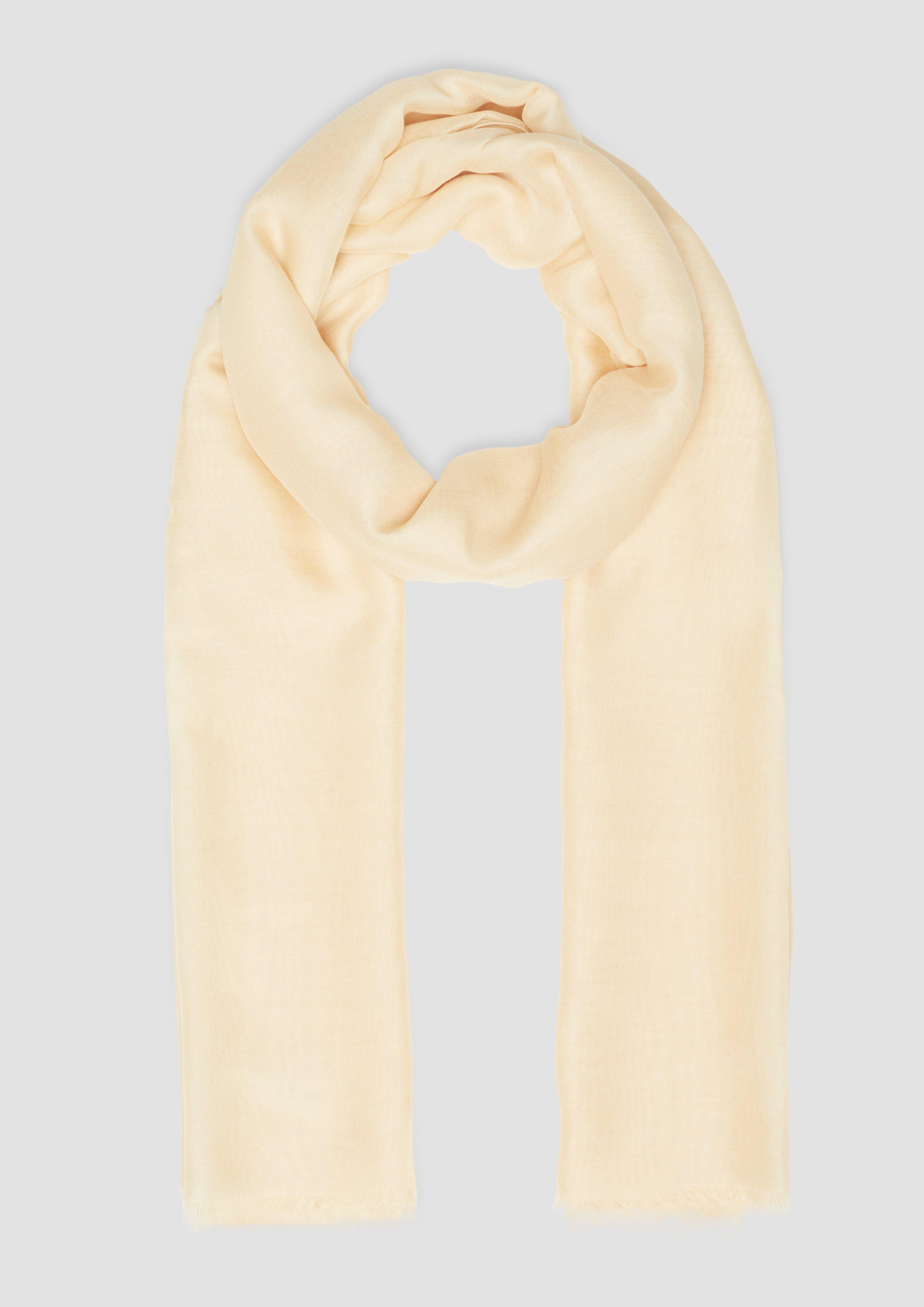 Product sibling beige