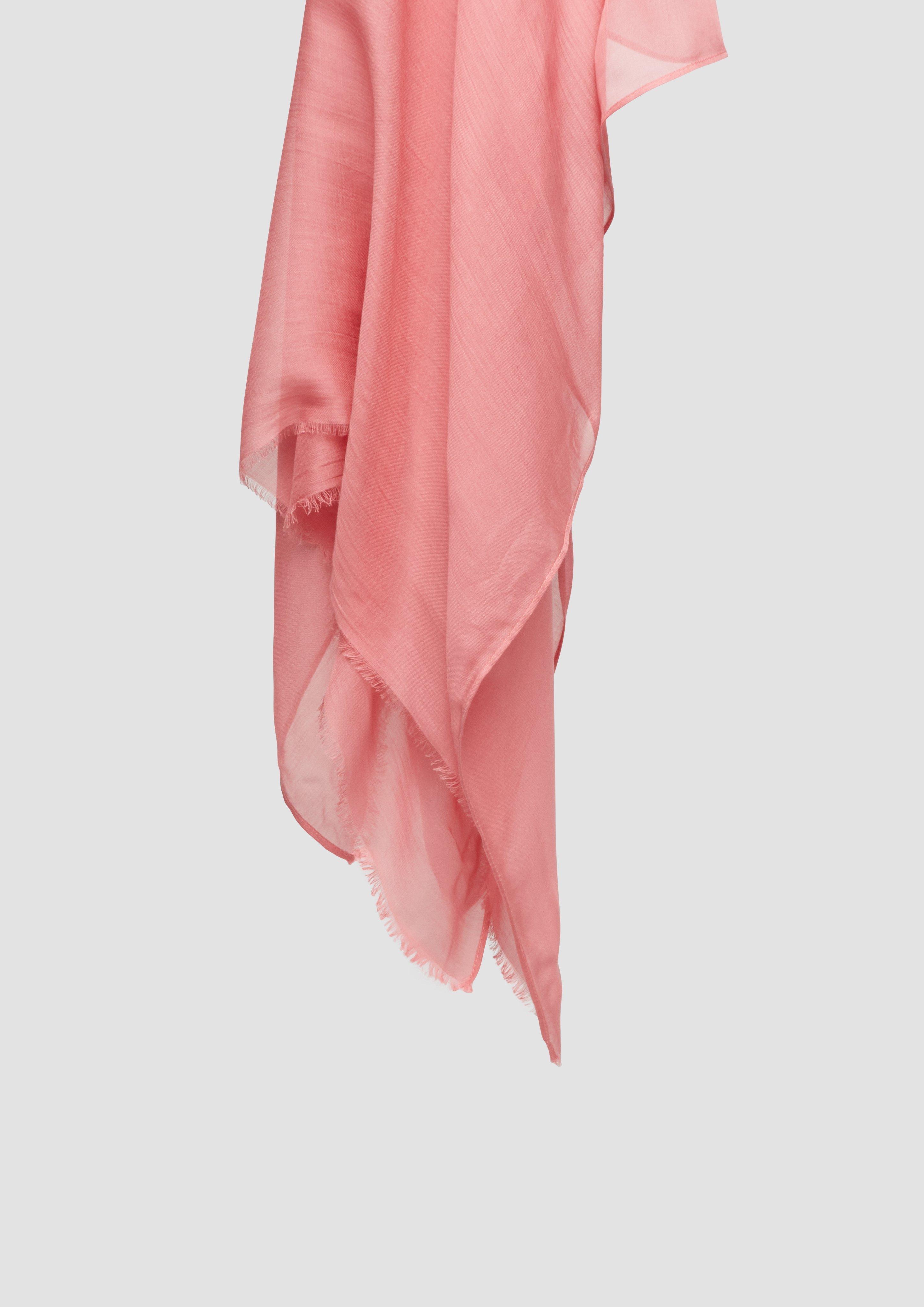 Tuch in 4239, 0407 & 5025