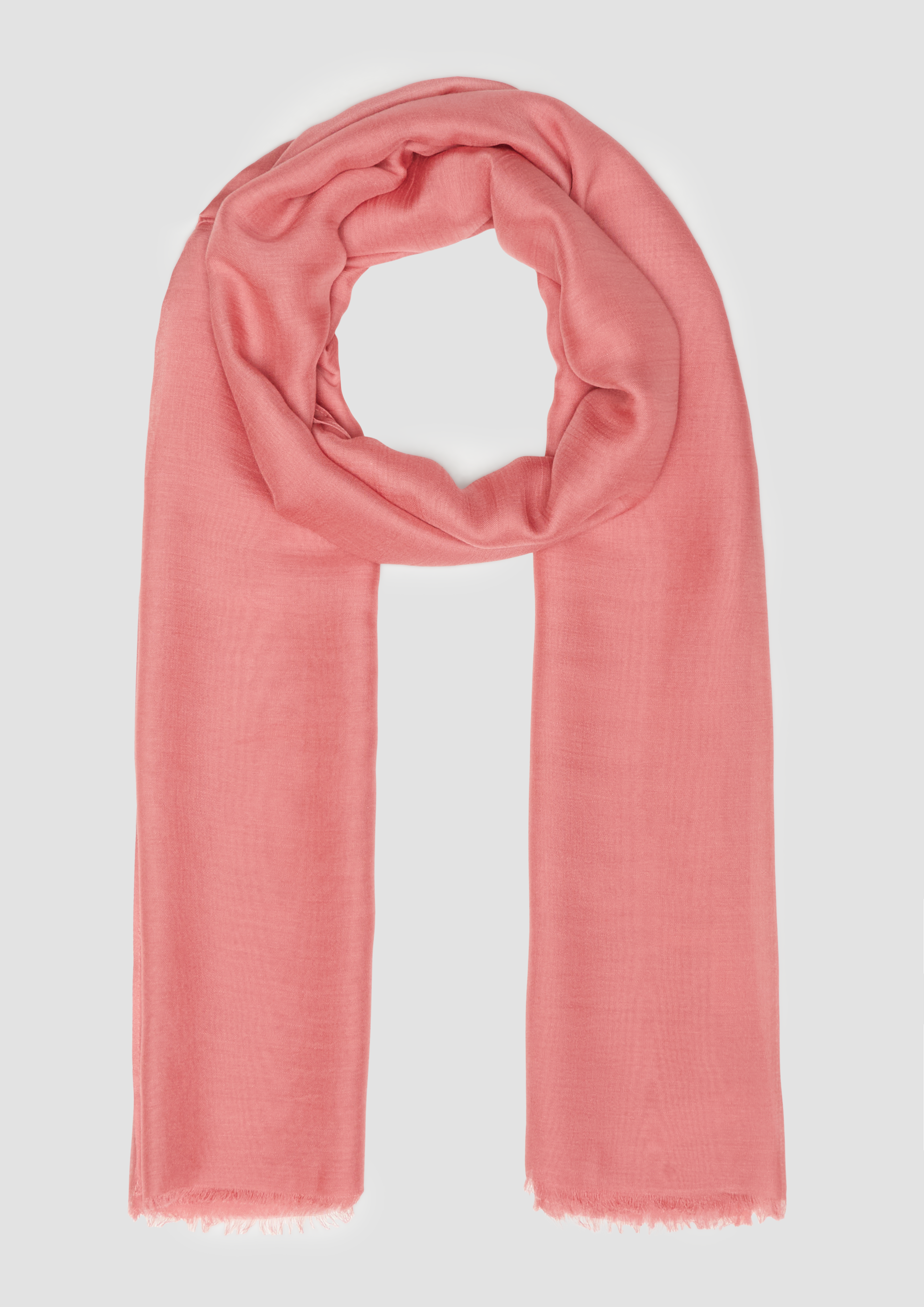 Product sibling koralle