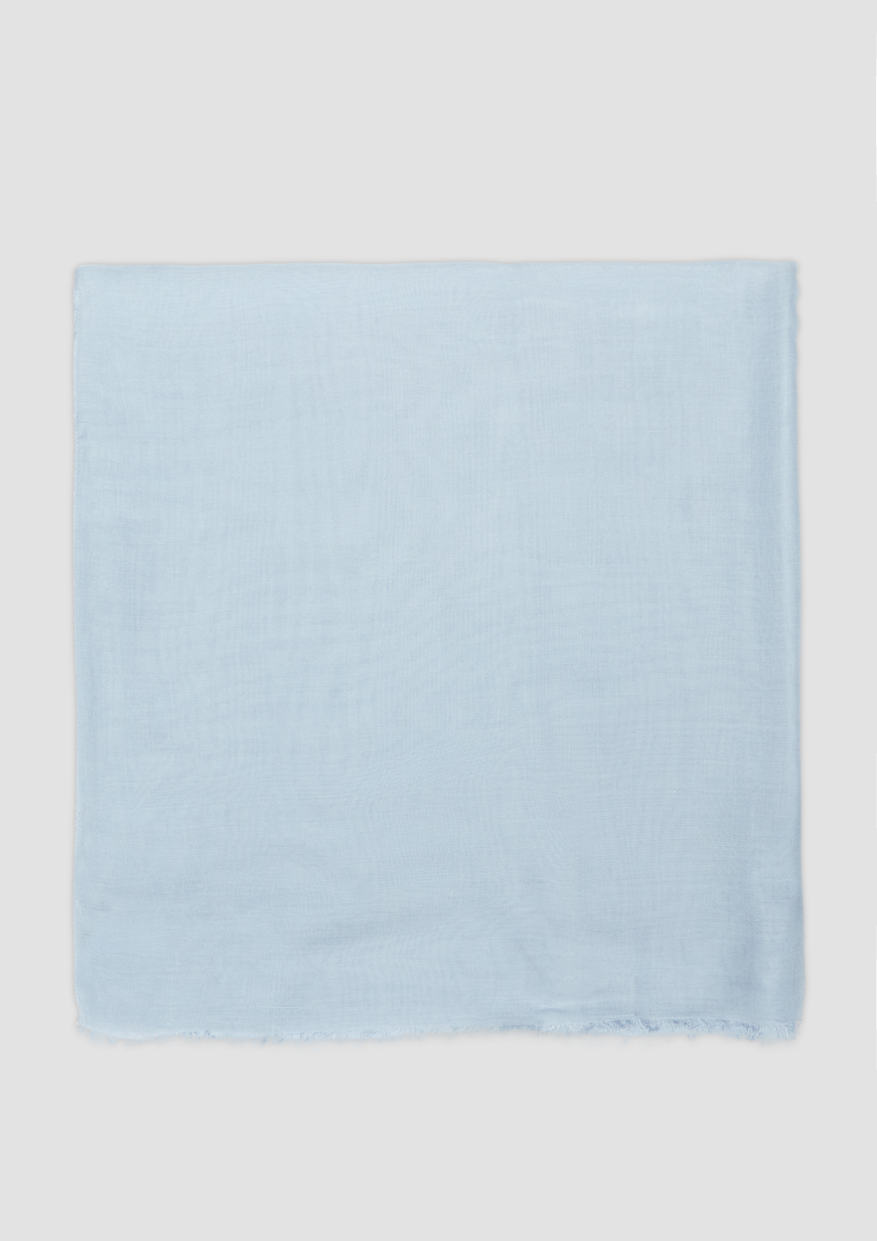 Tuch in 5025, 0407 & 4239