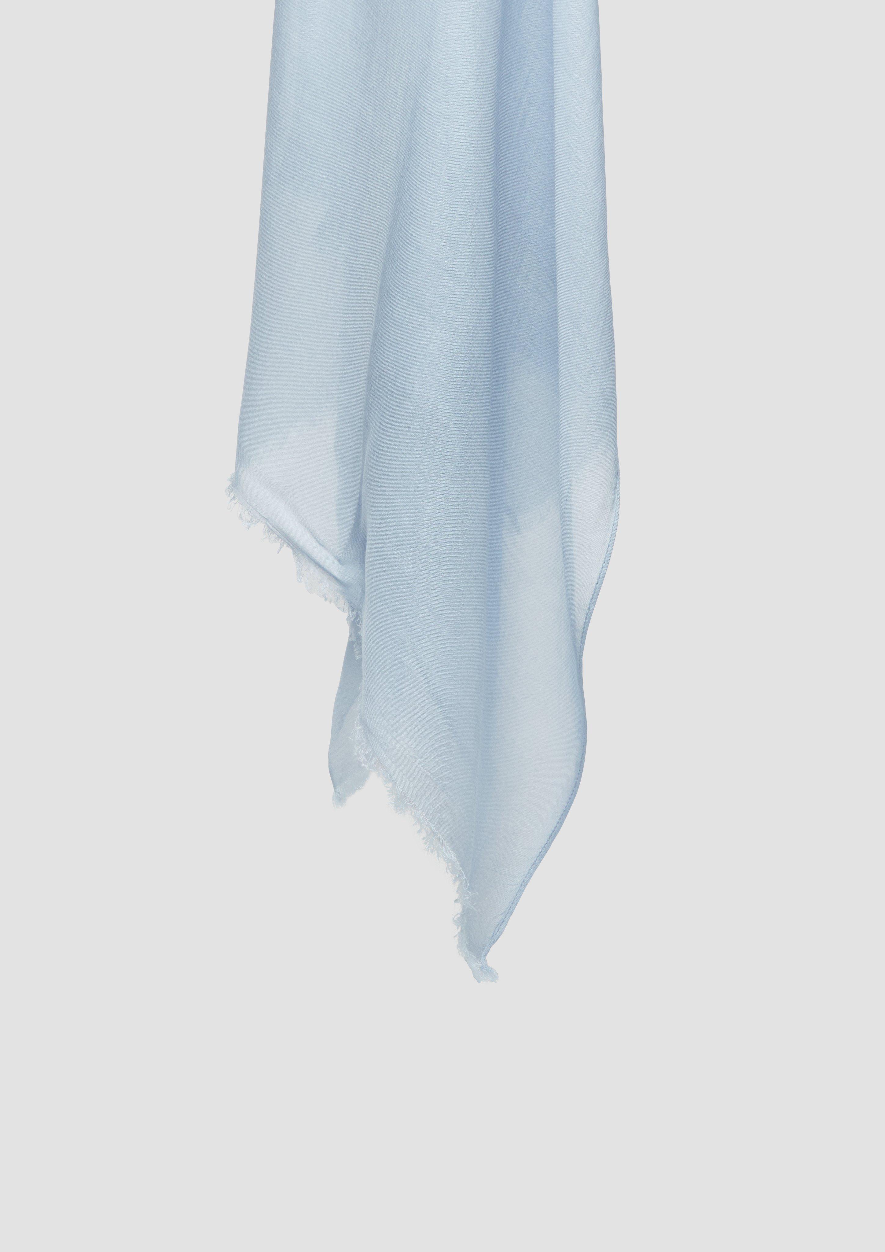 Tuch in 5025, 0407 & 4239