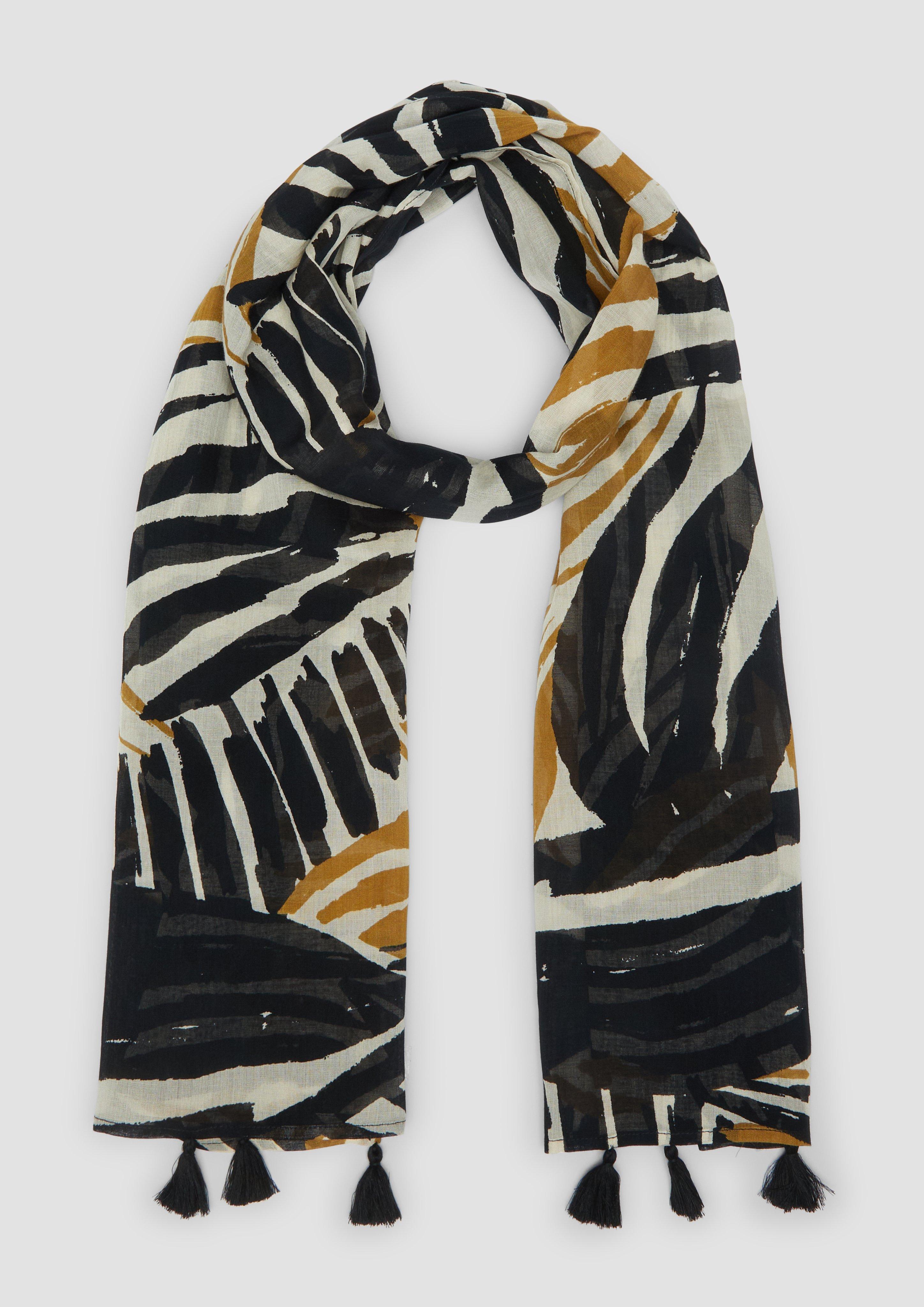 Product sibling sandstone