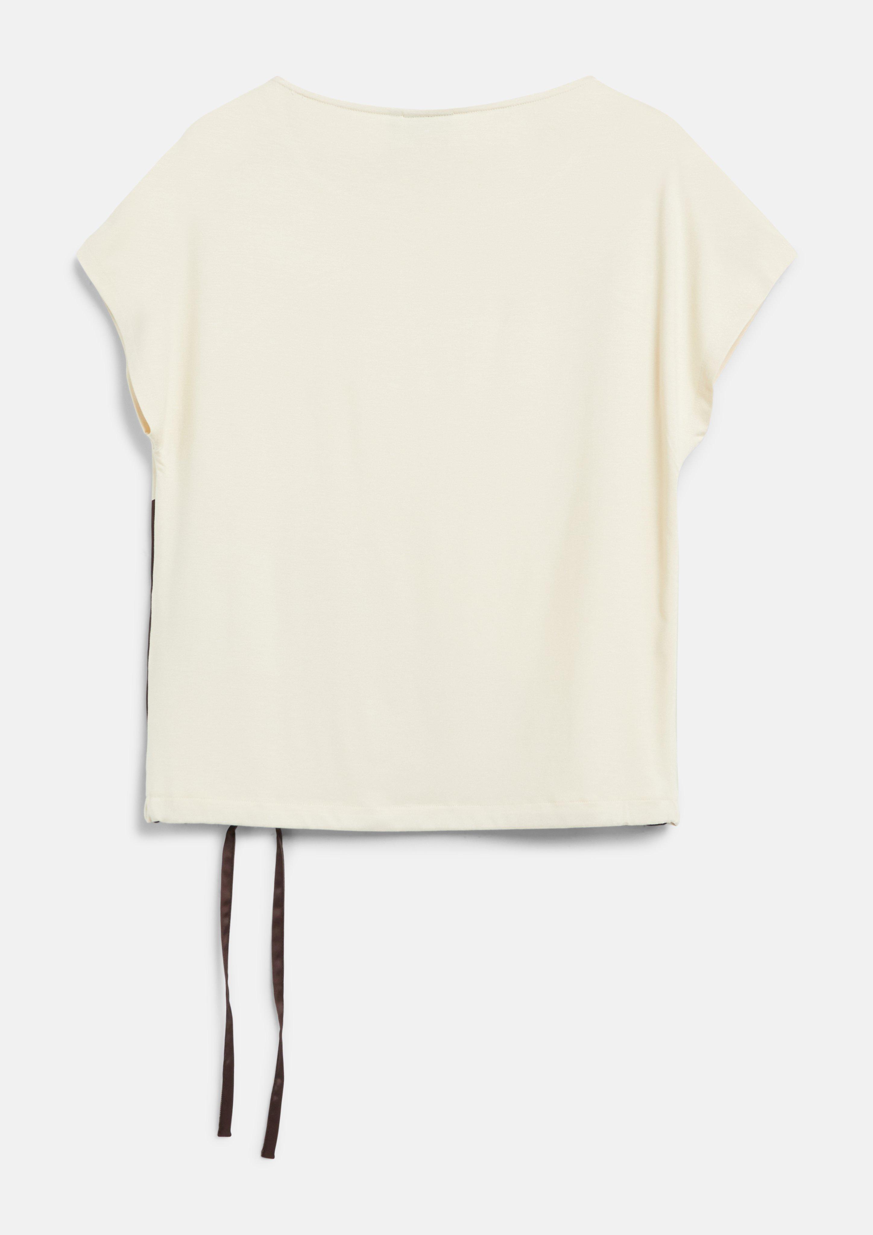  T-Shirt in  von 