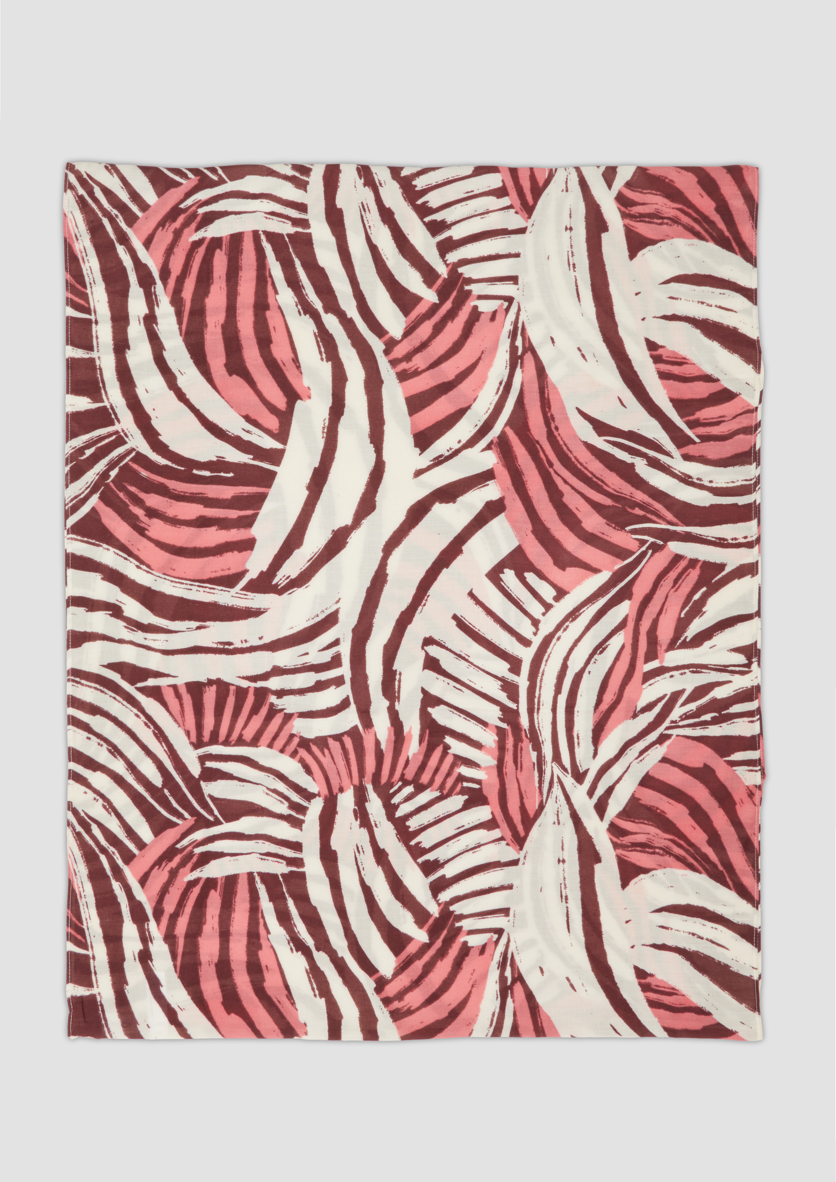 Snood in 42A0, 84A0 & 89A4