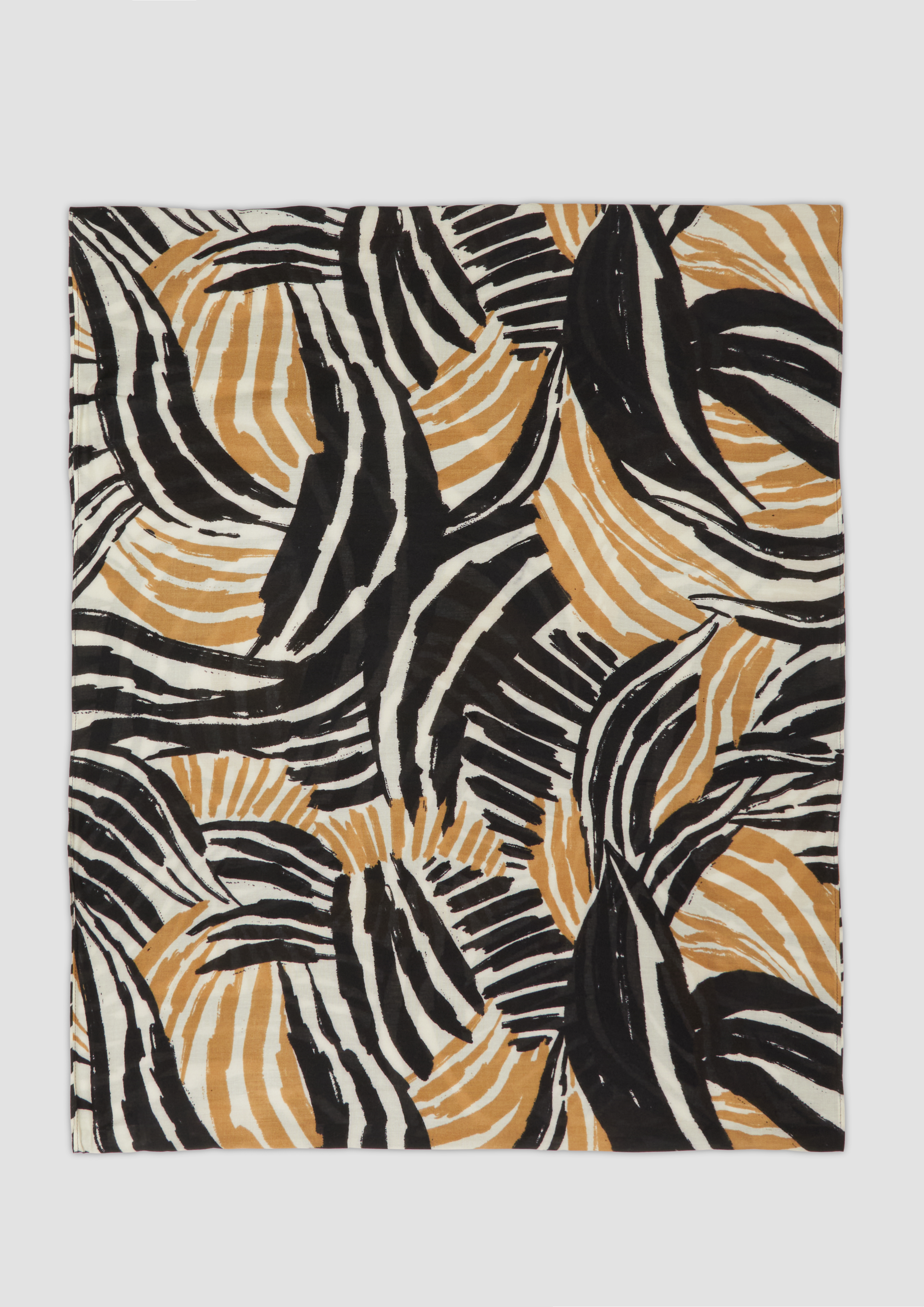 Snood in 84A0, 42A0 & 89A4