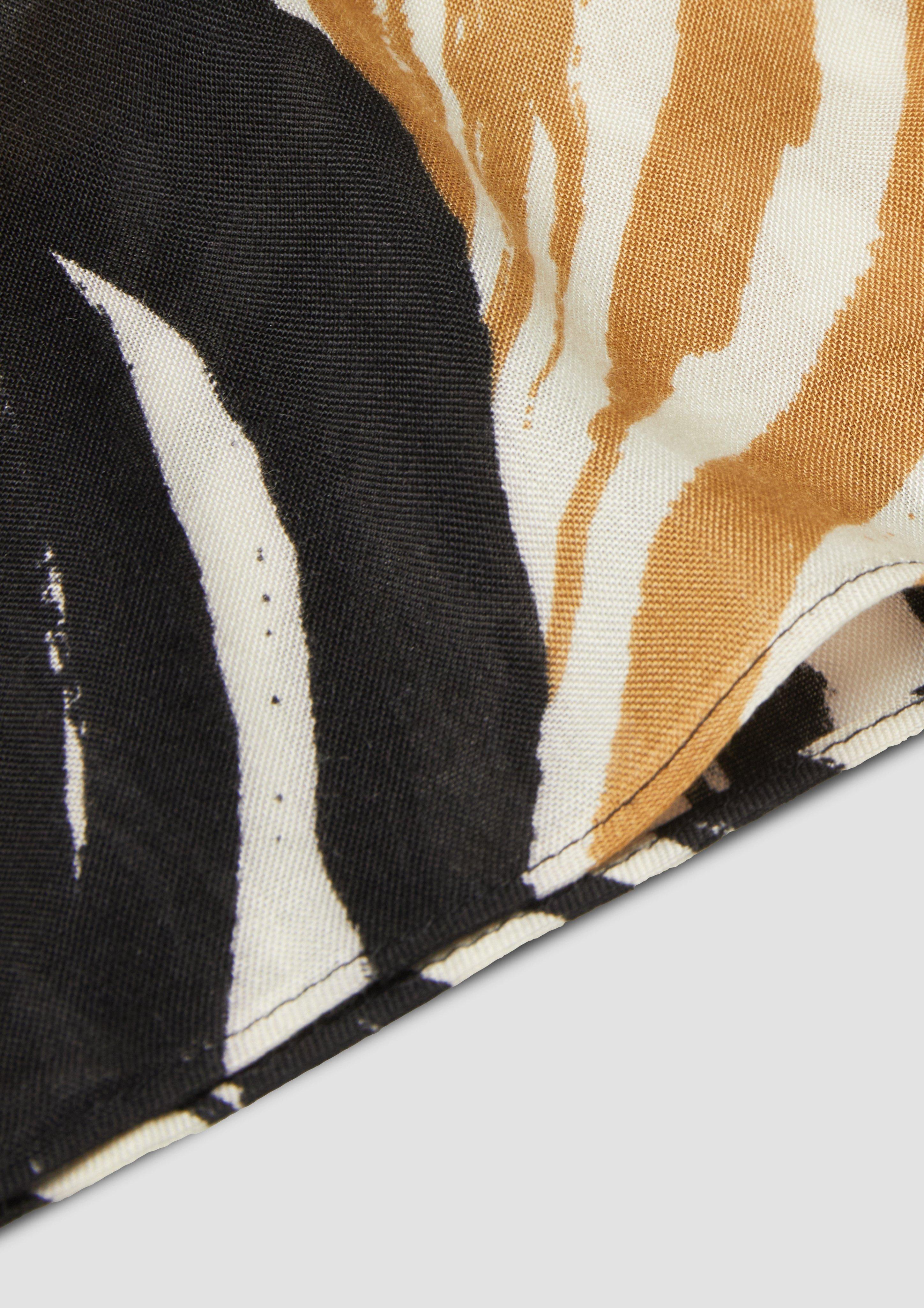 Snood in 84A0, 42A0 & 89A4