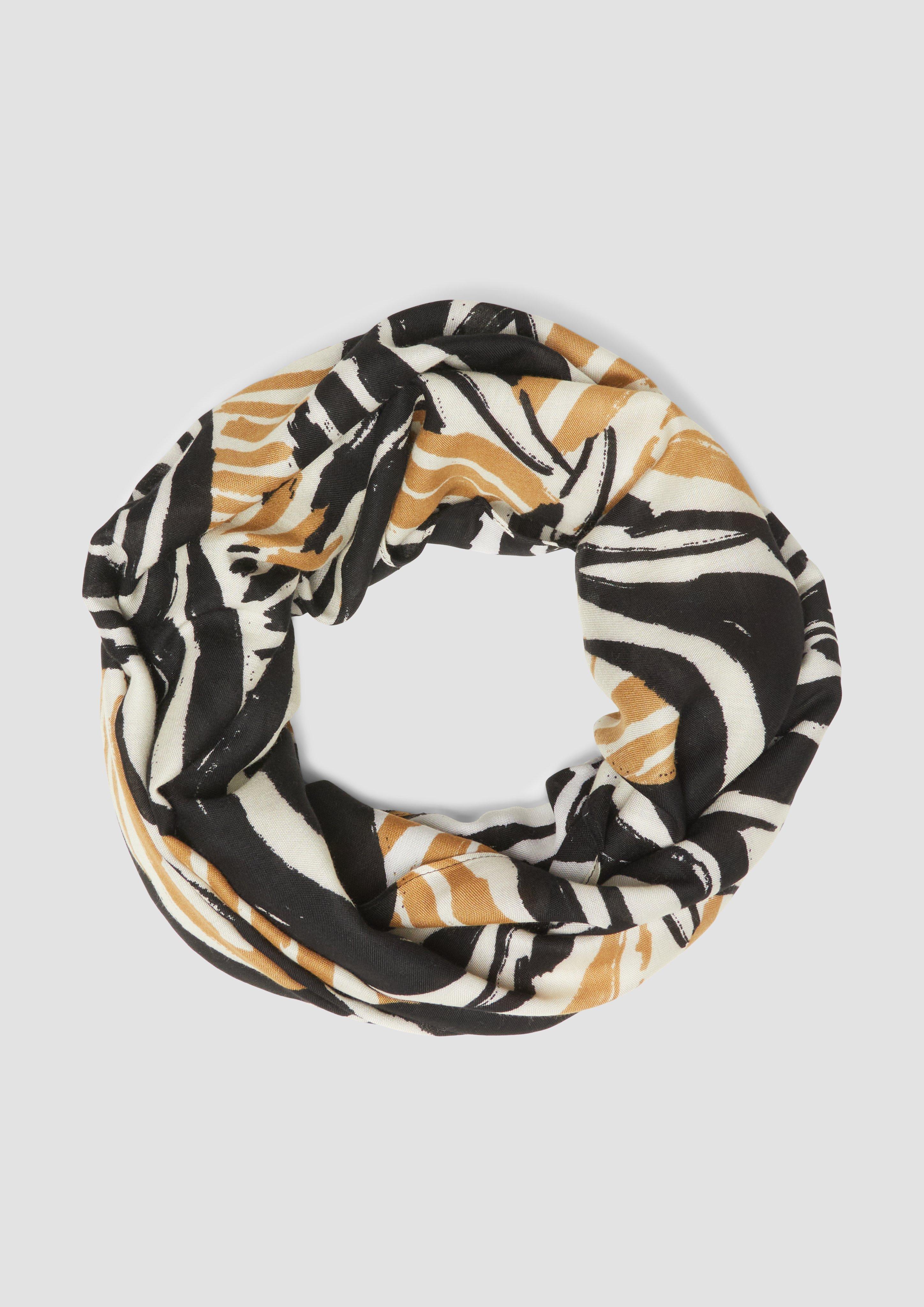 Product sibling sandstein