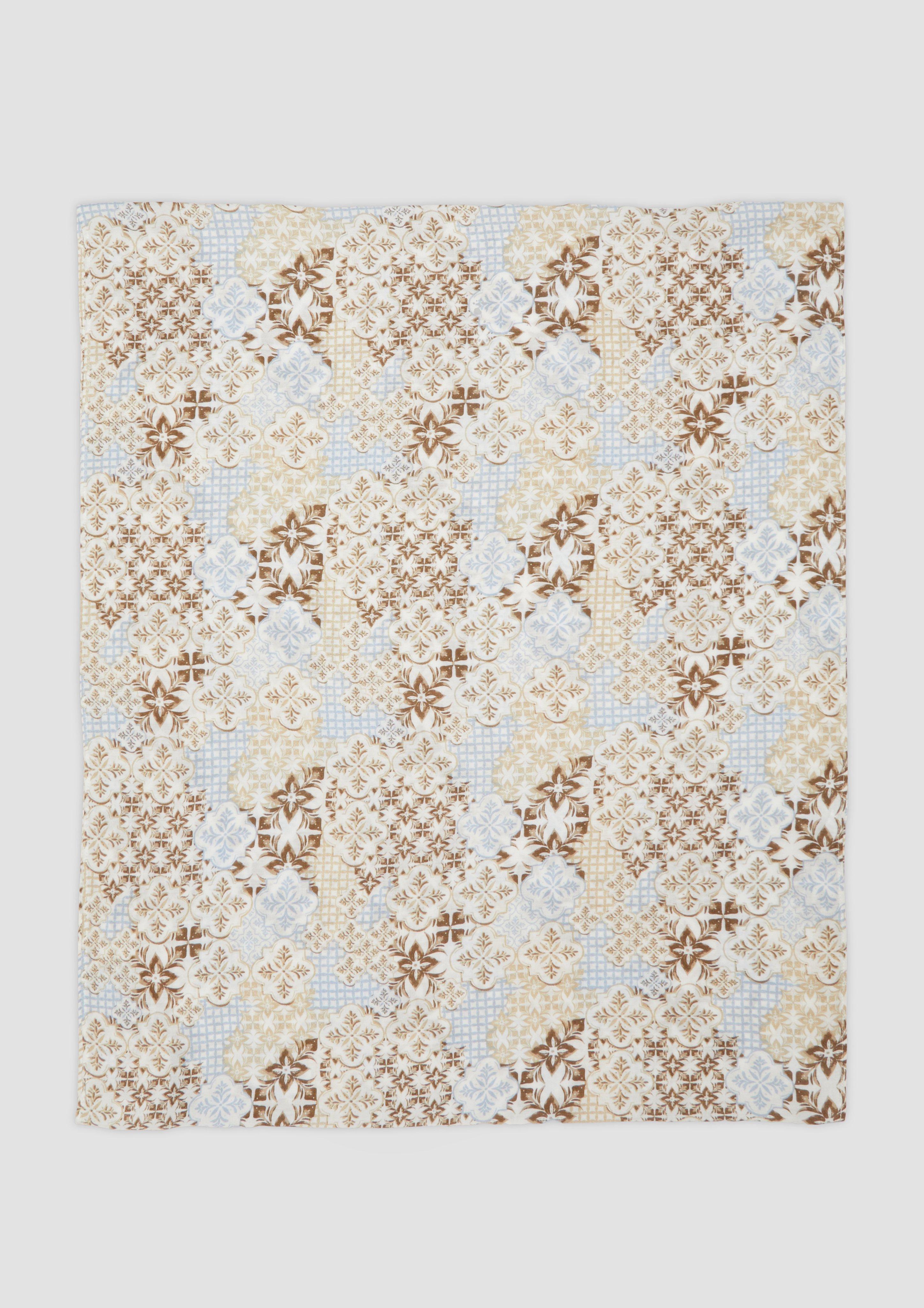 Snood in 89A4, 42A0 & 84A0