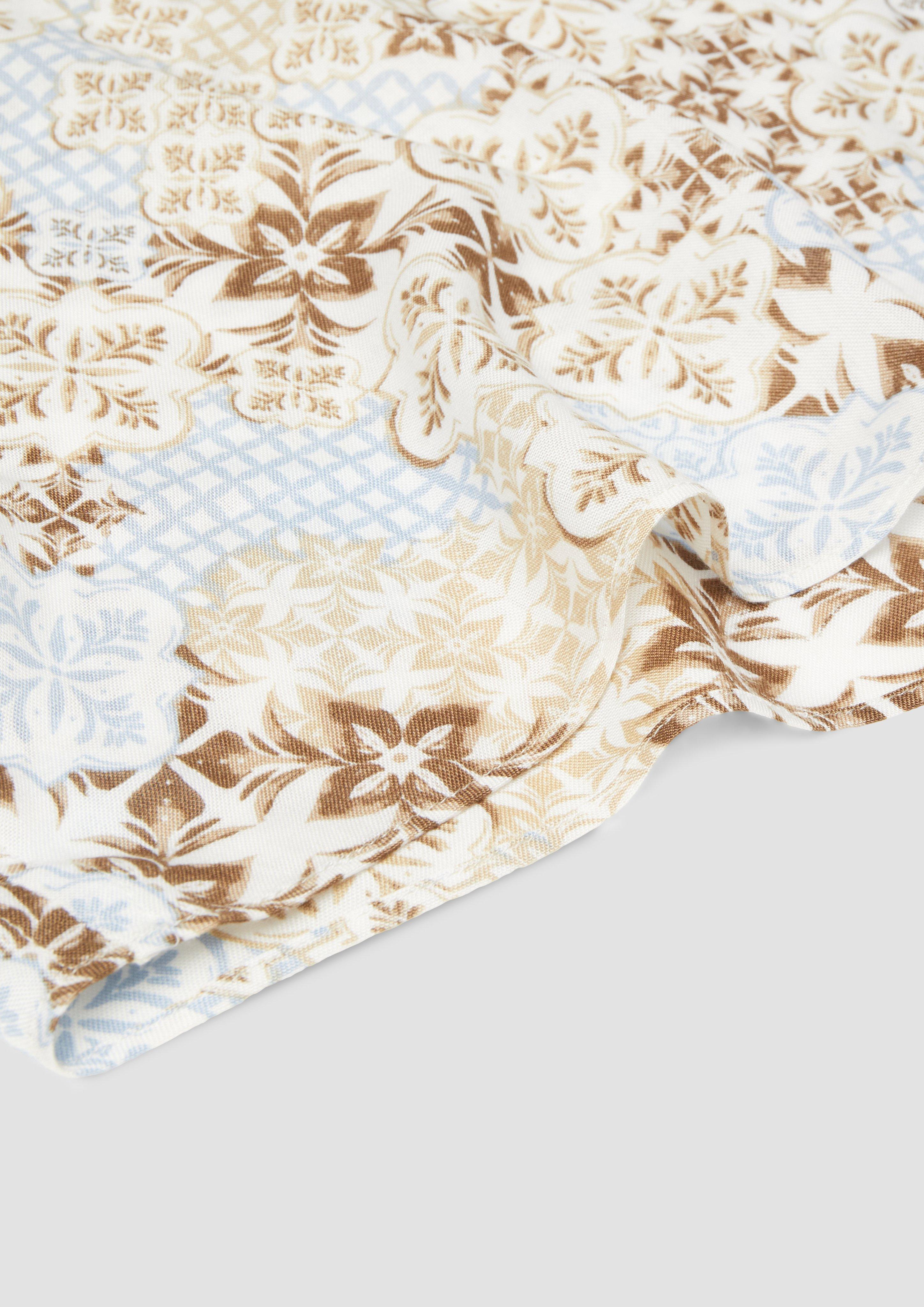 Snood in 89A4, 42A0 & 84A0