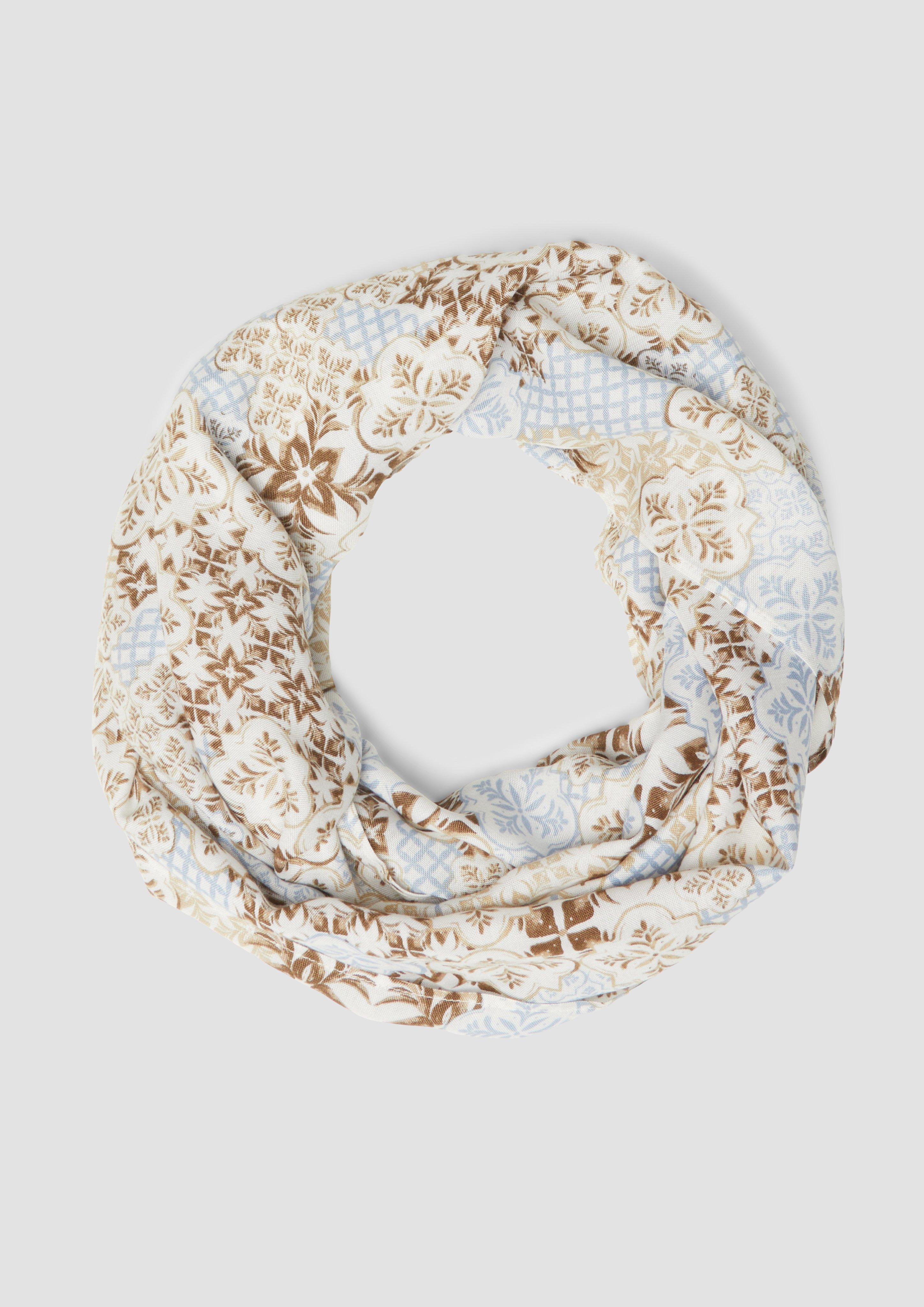 Product sibling creme