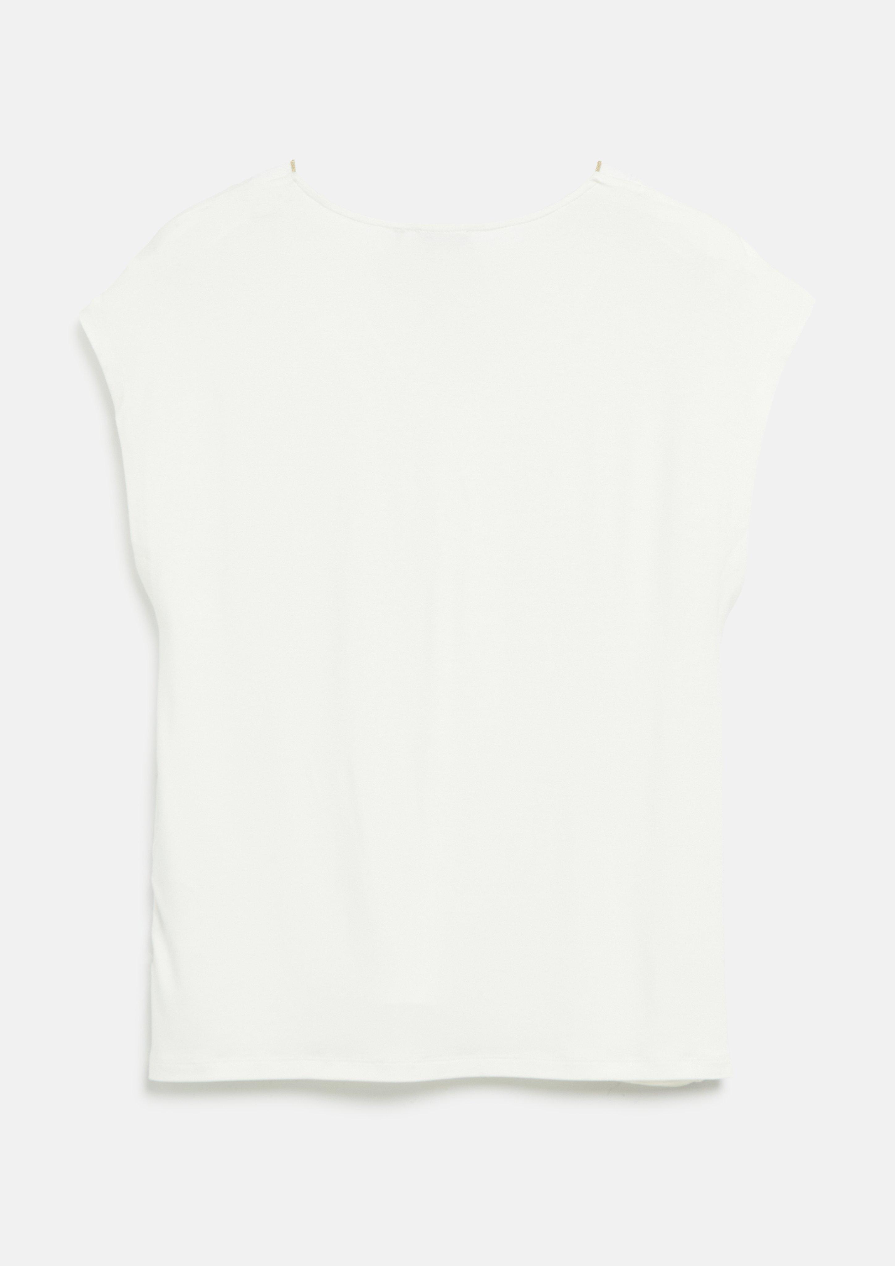  T-shirt en  de 