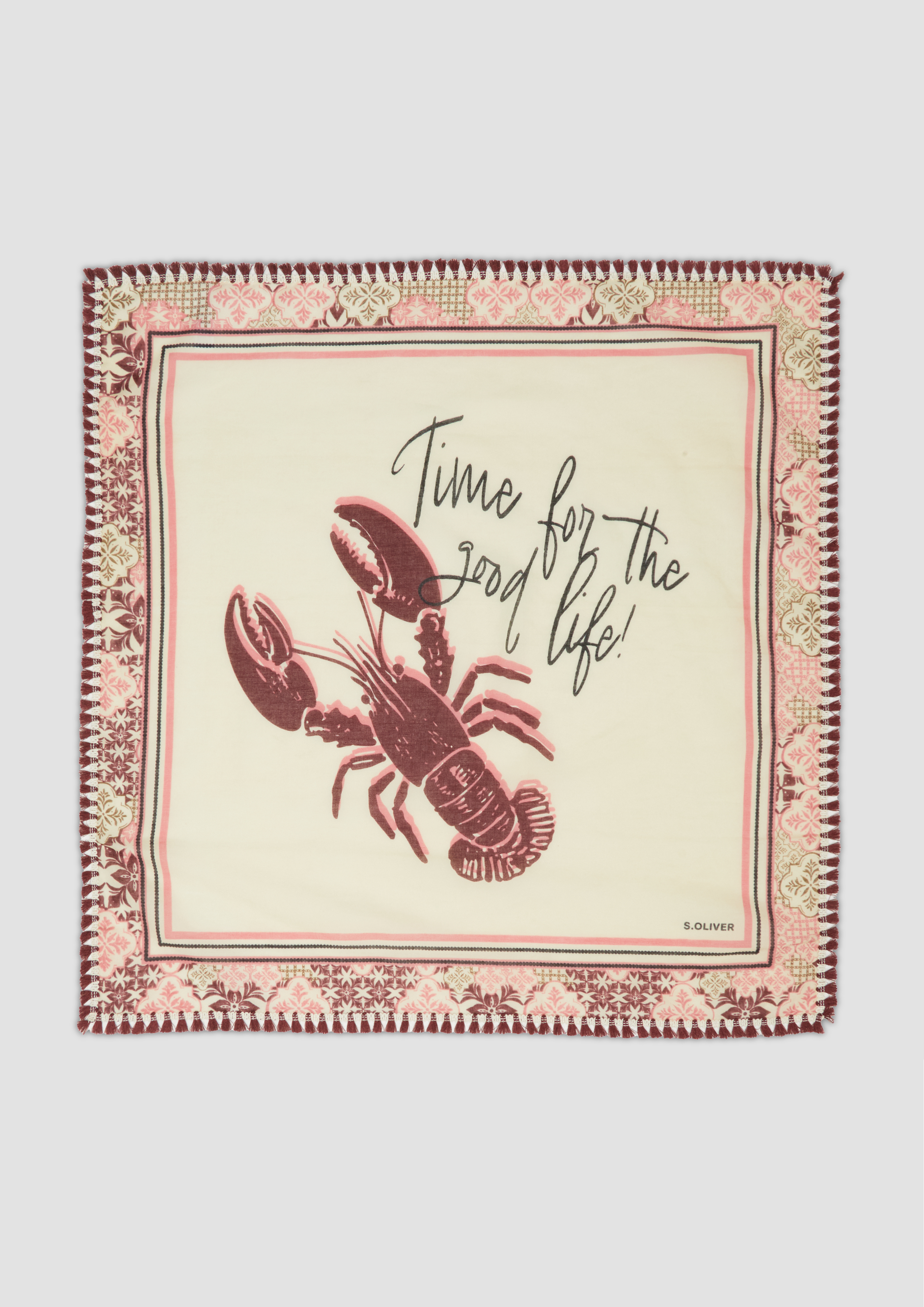 Product sibling bordeaux