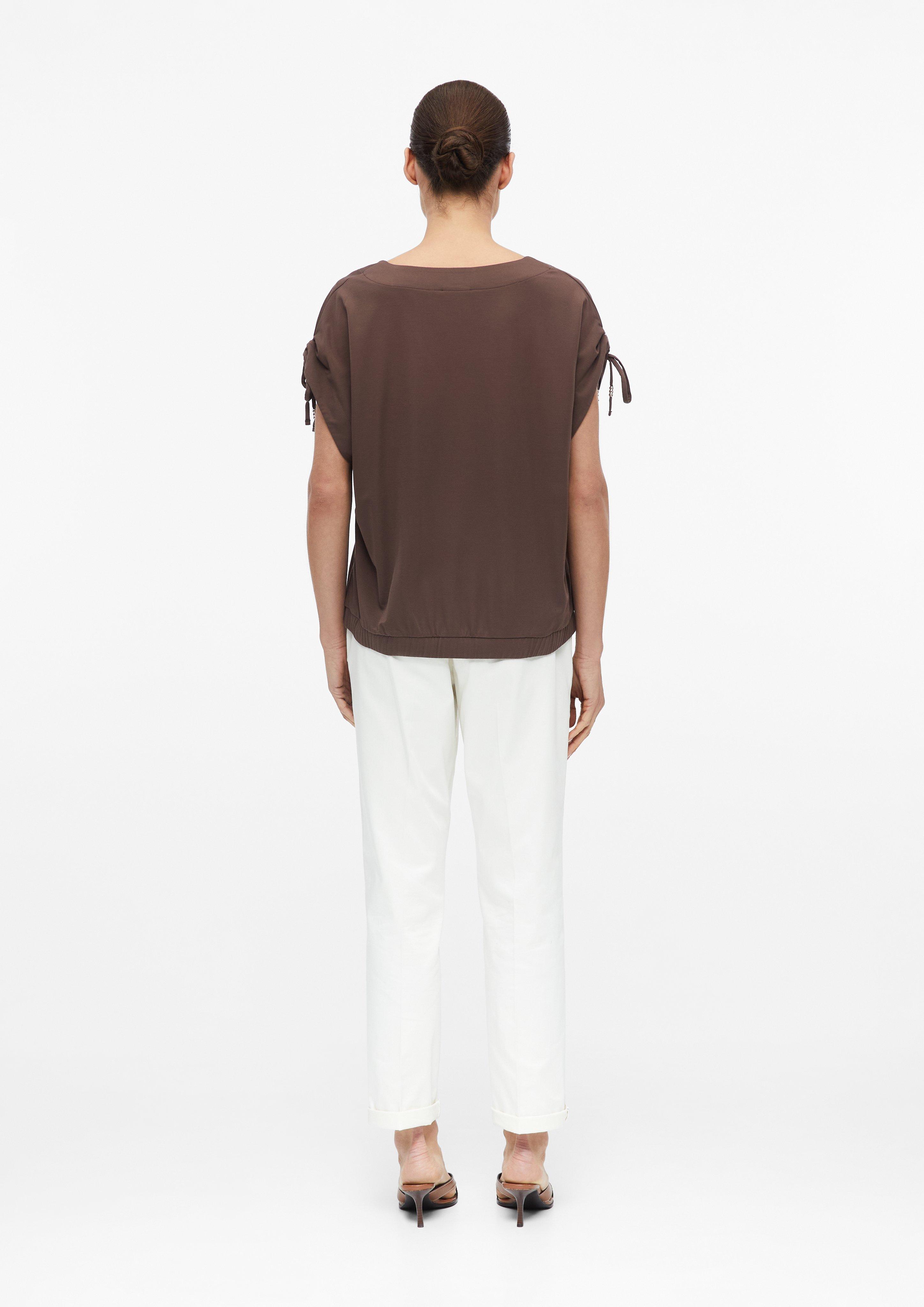  T-Shirt in  von 