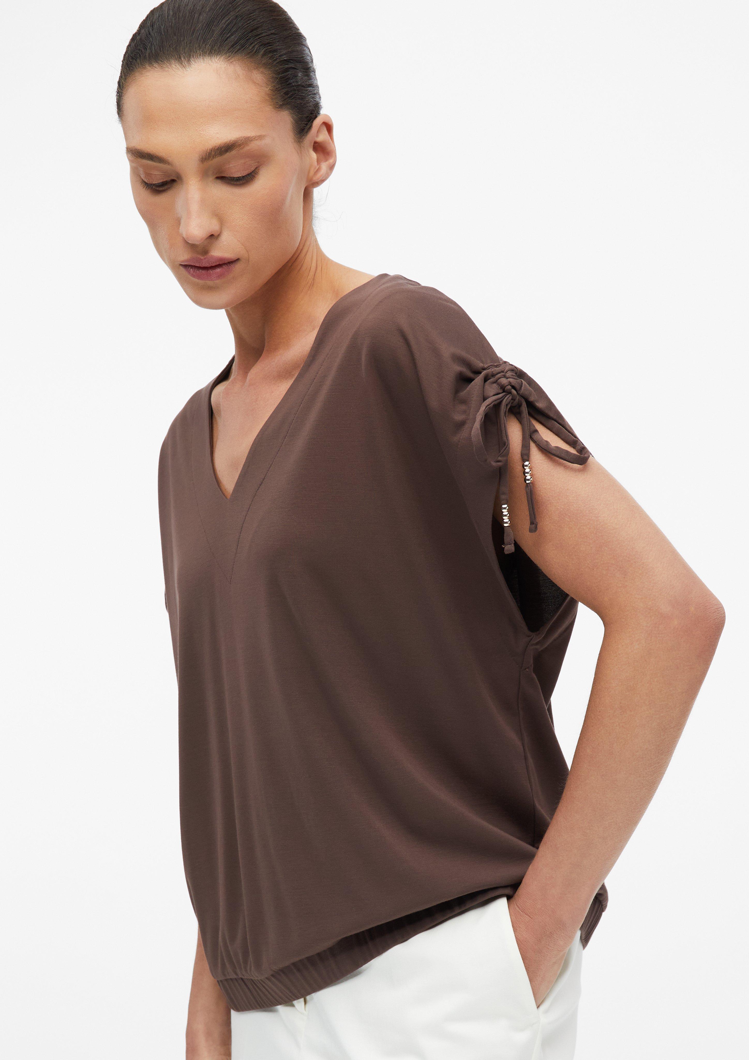  T-Shirt in  von 