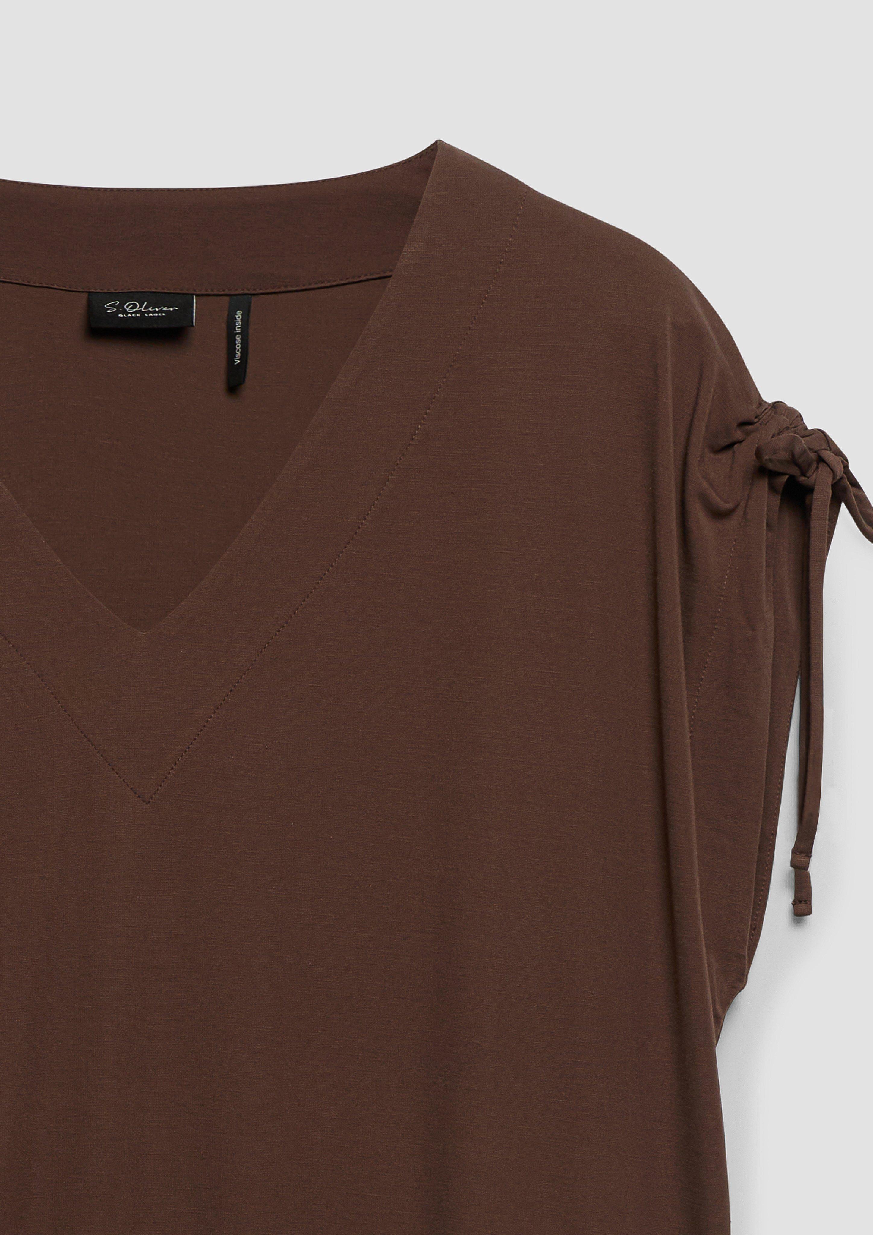  T-Shirt in  von 