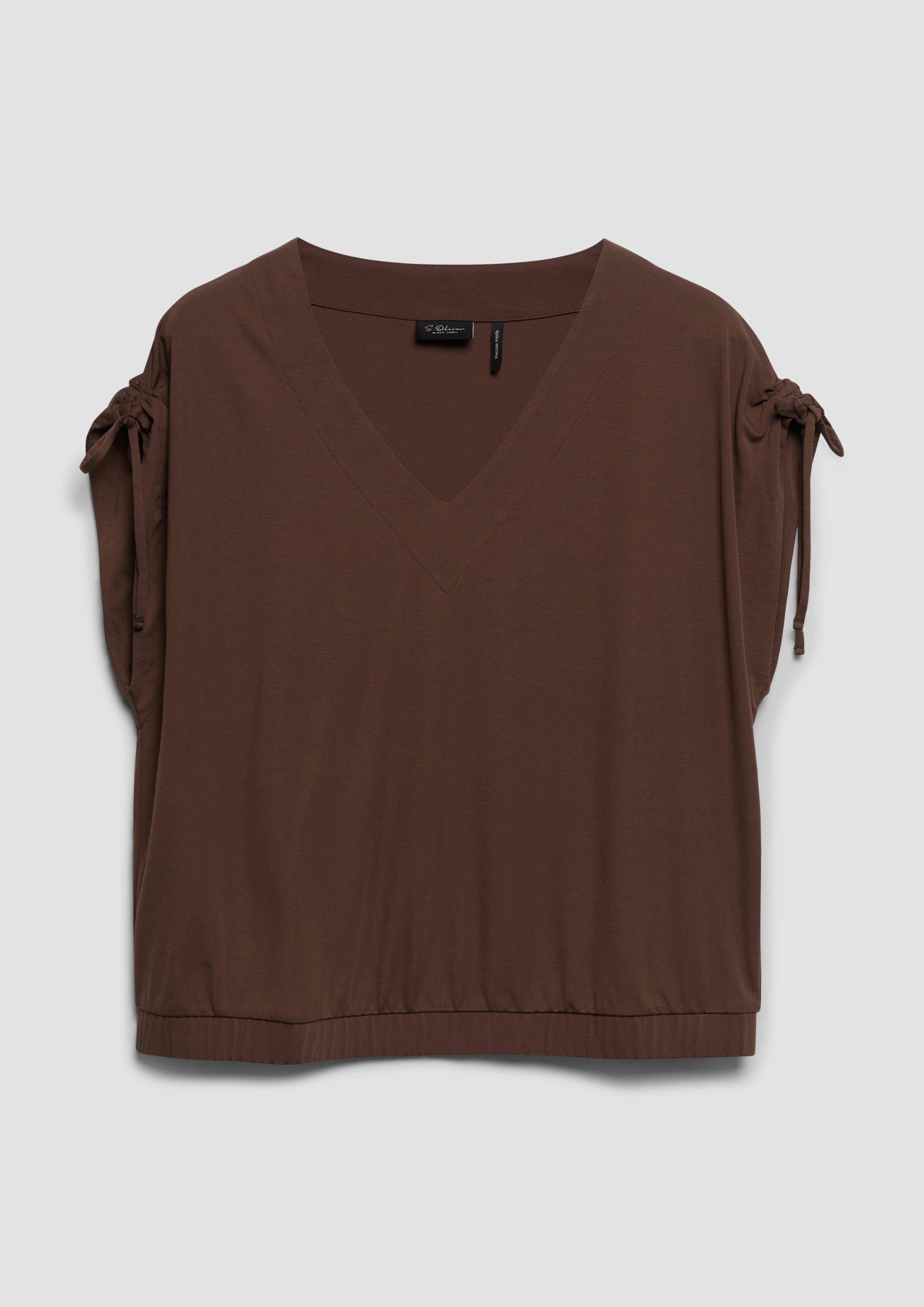  T-Shirt in  von 