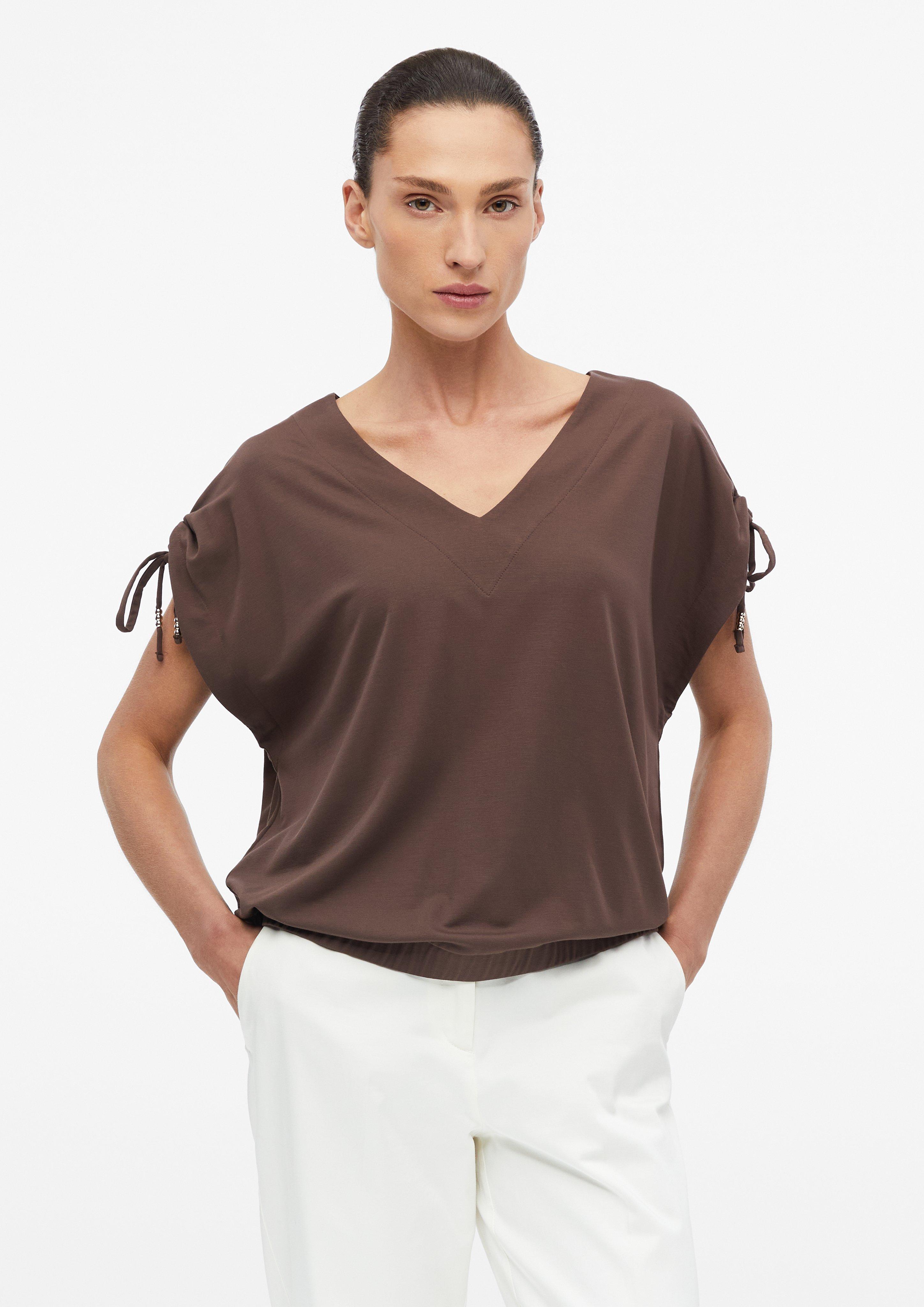  T-Shirt in  von 