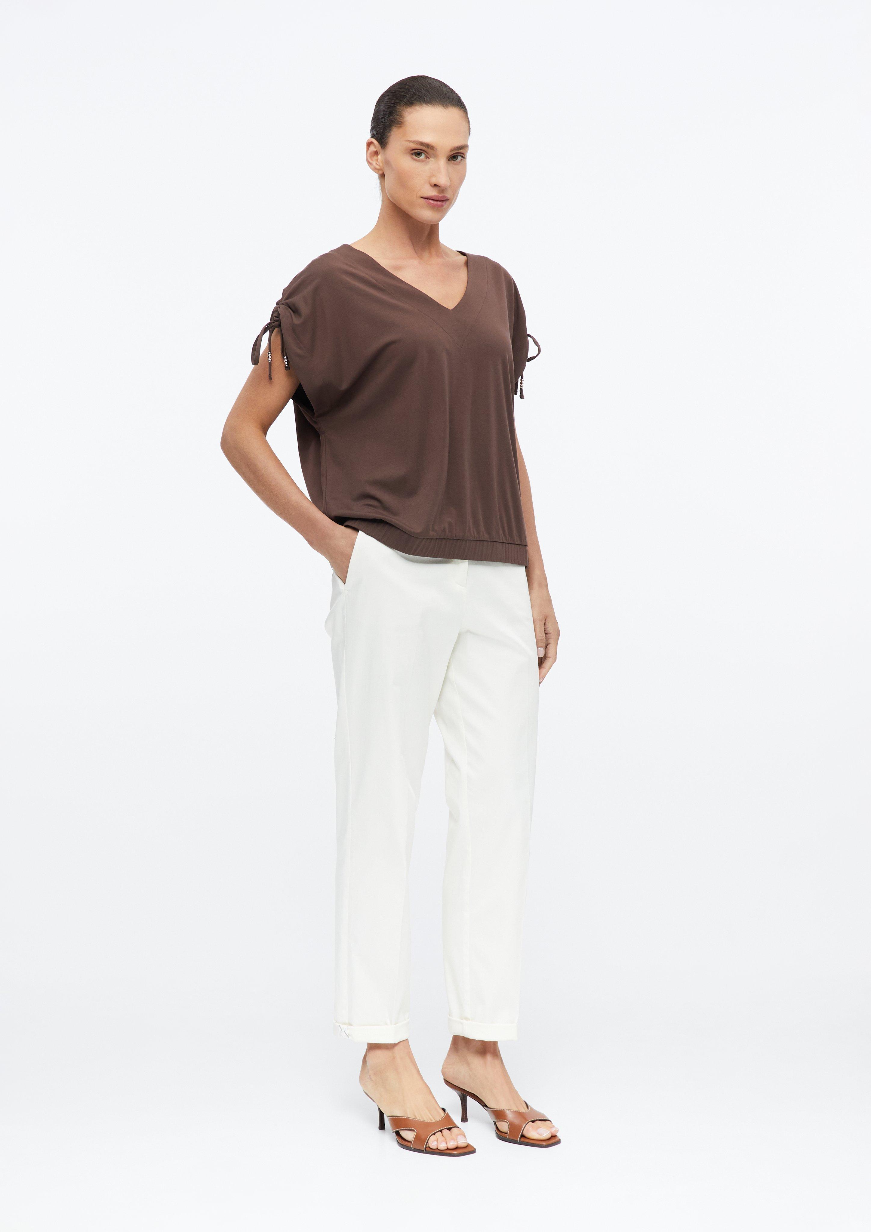  T-Shirt in  von 