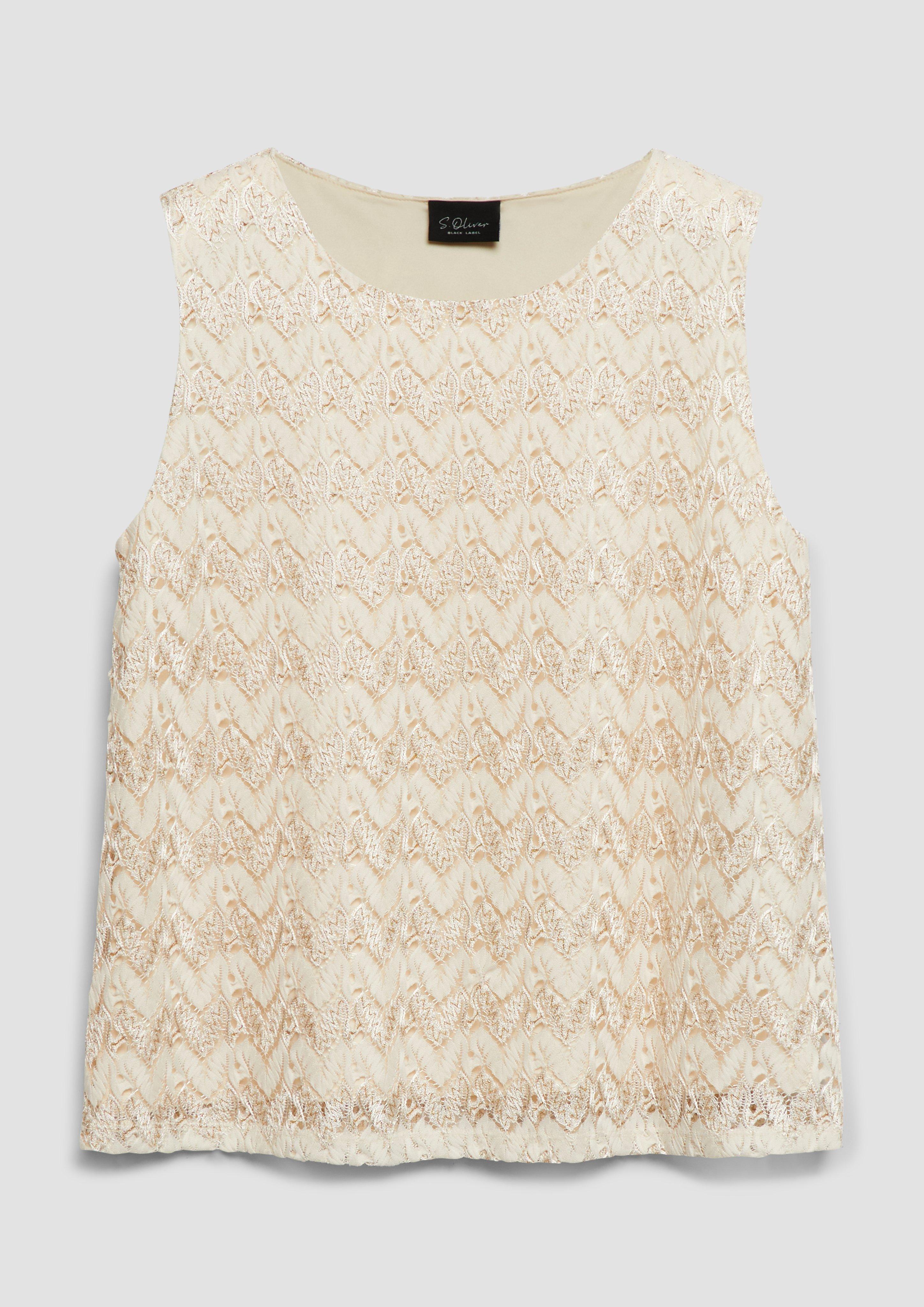 Product sibling crème