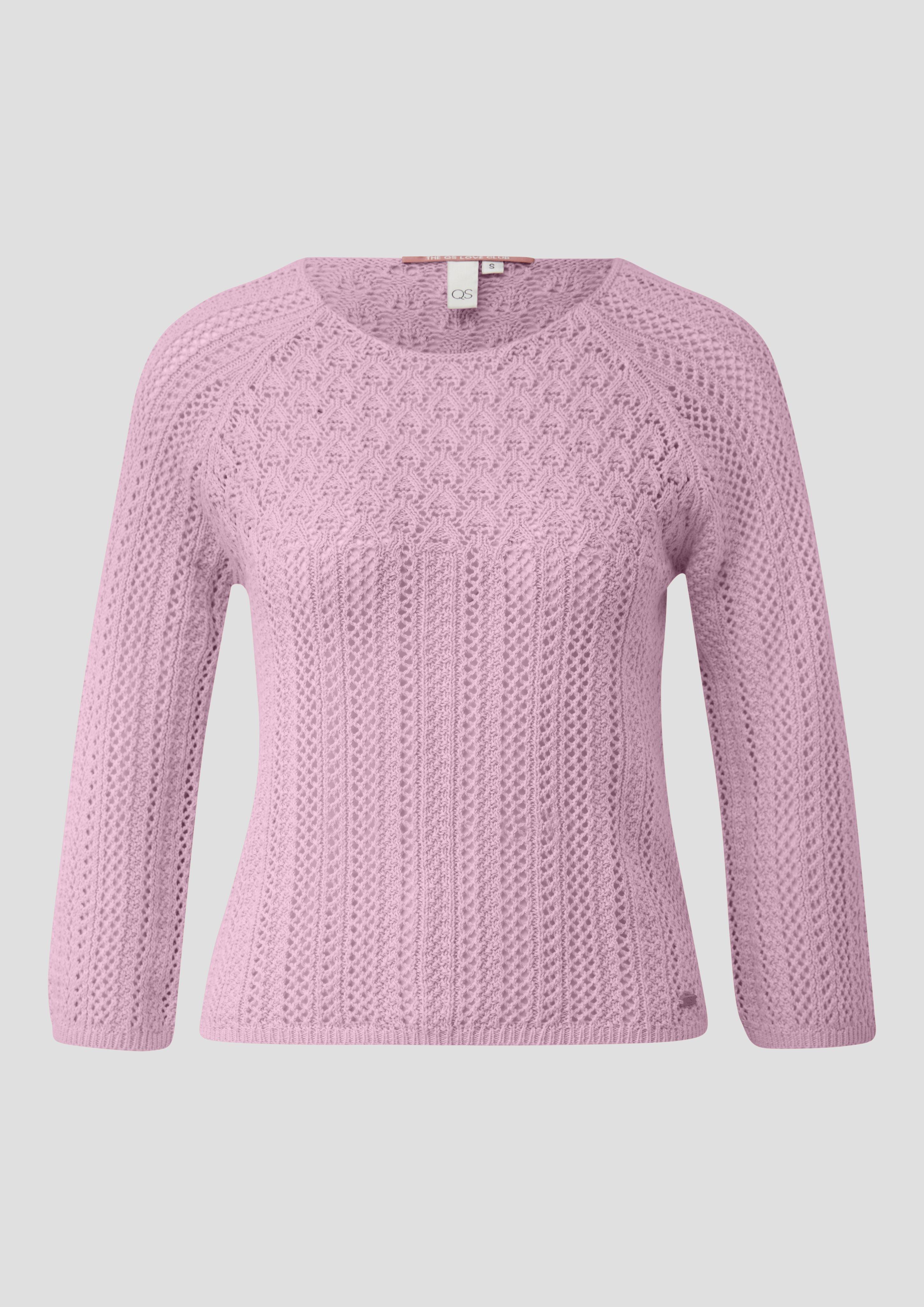 Product sibling pink