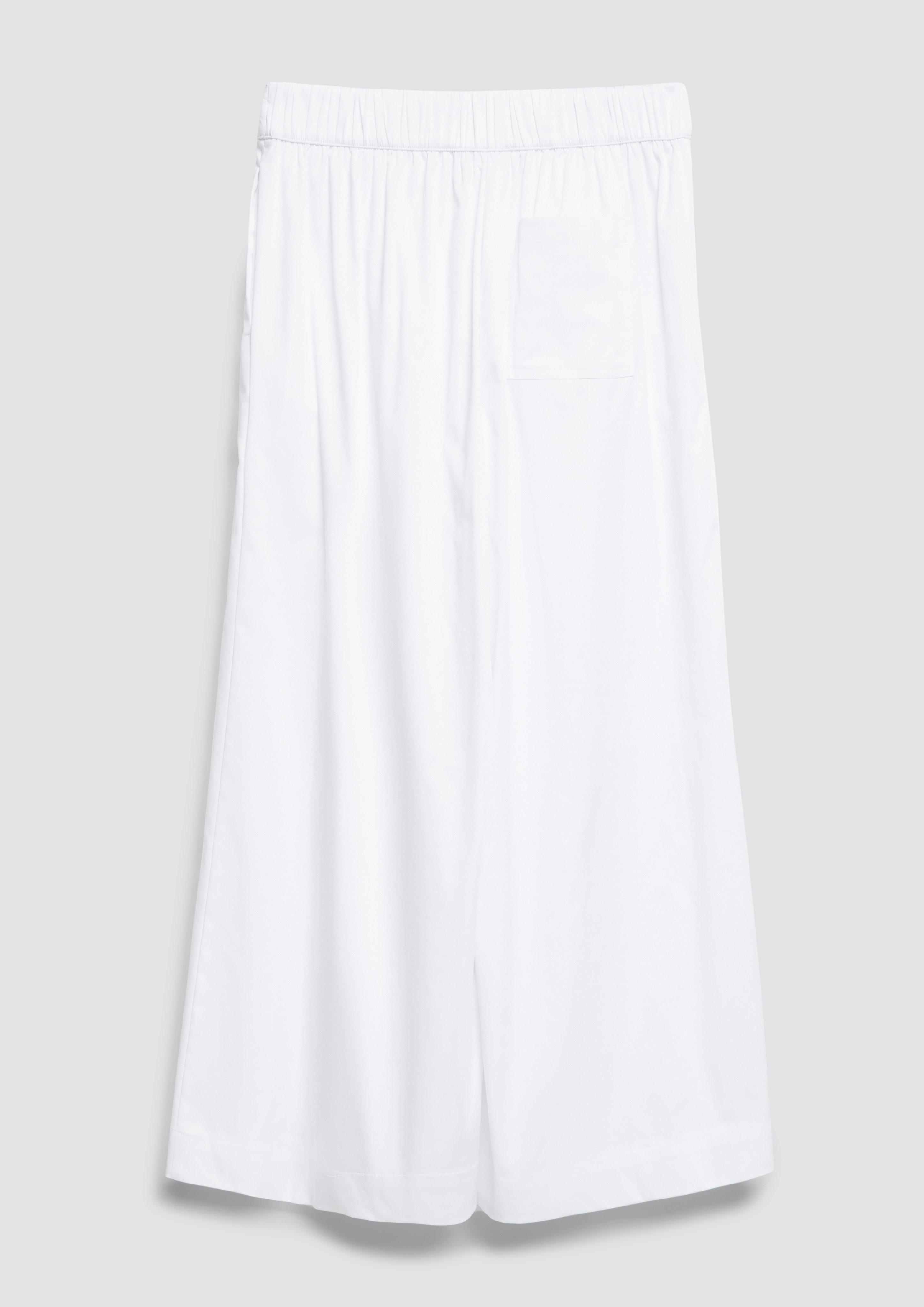 Kalhoty in 0100 & 8411