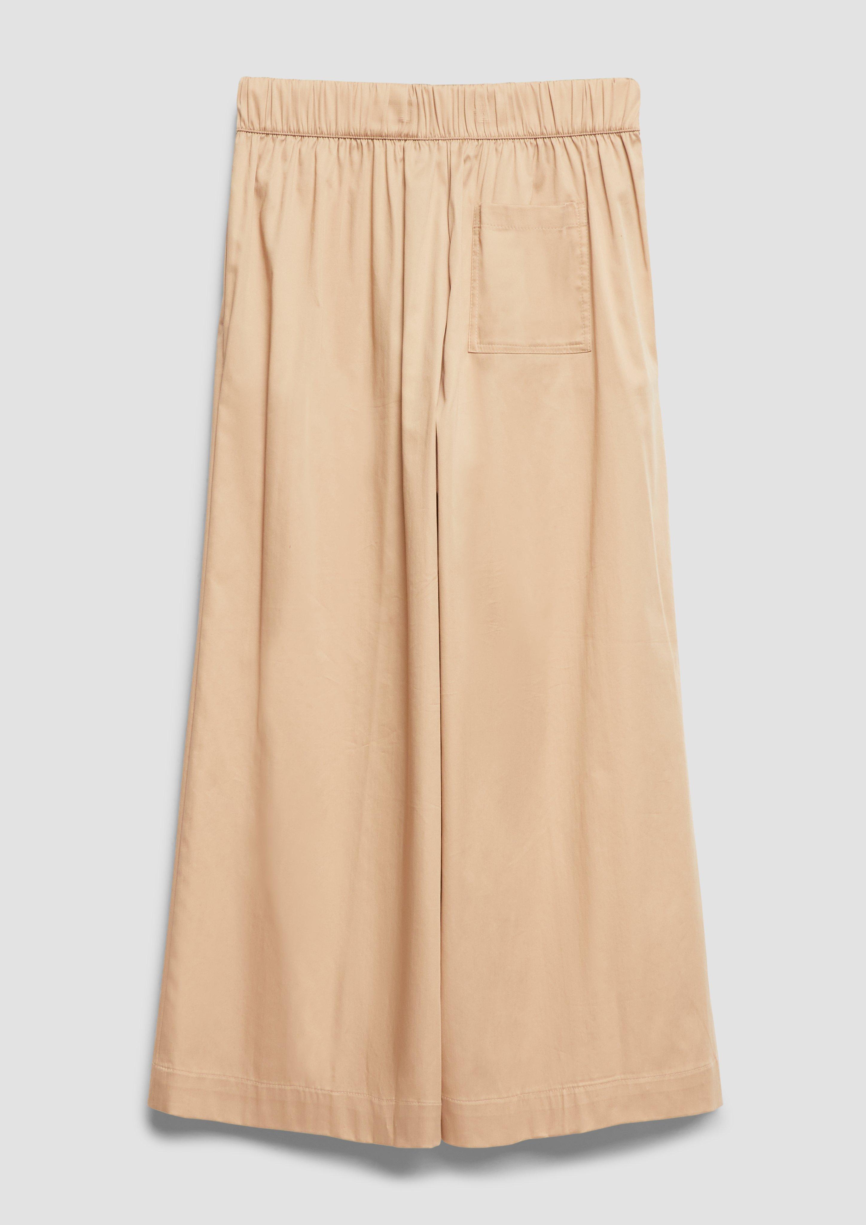 Kalhoty in 8411 & 0100