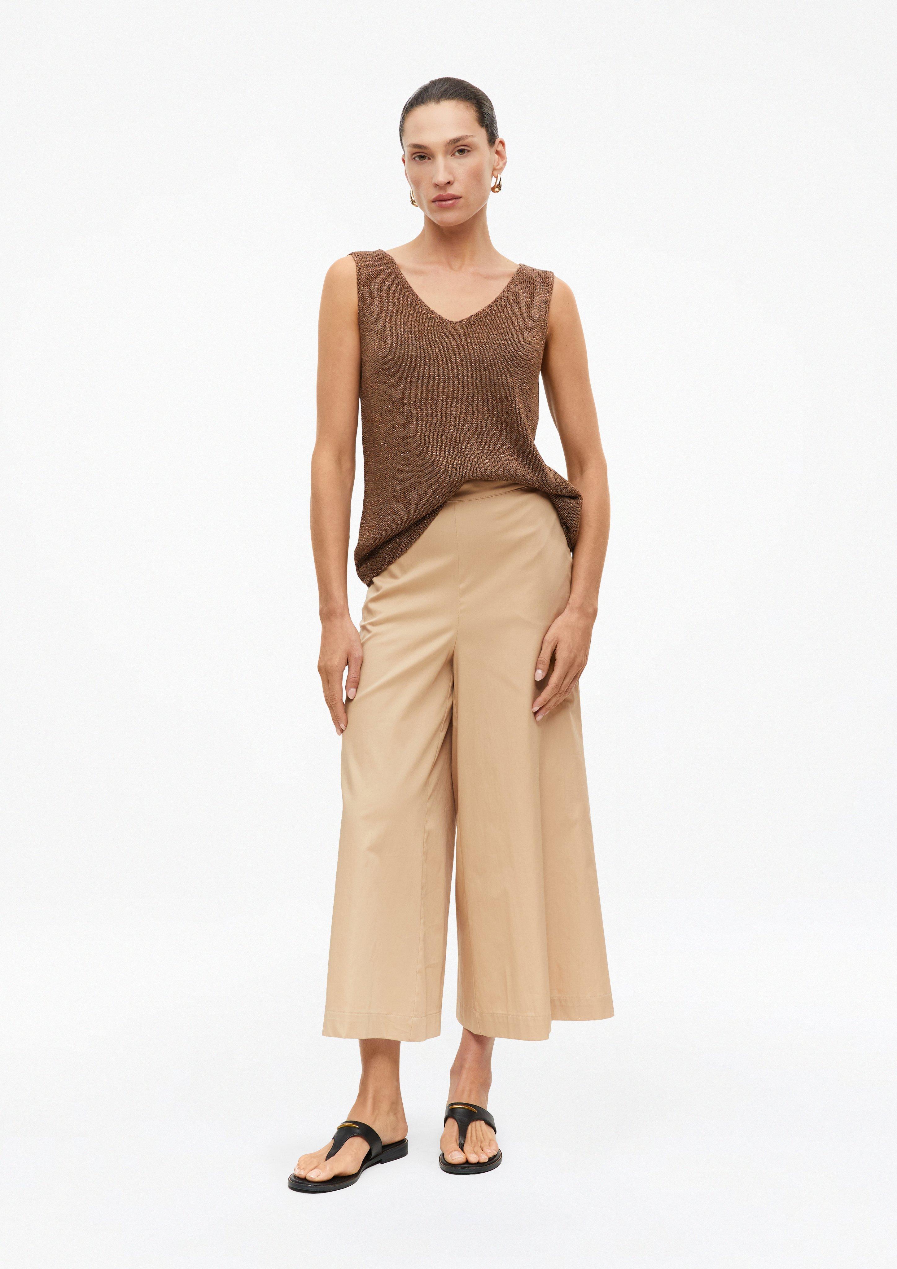  Trousers in  by 