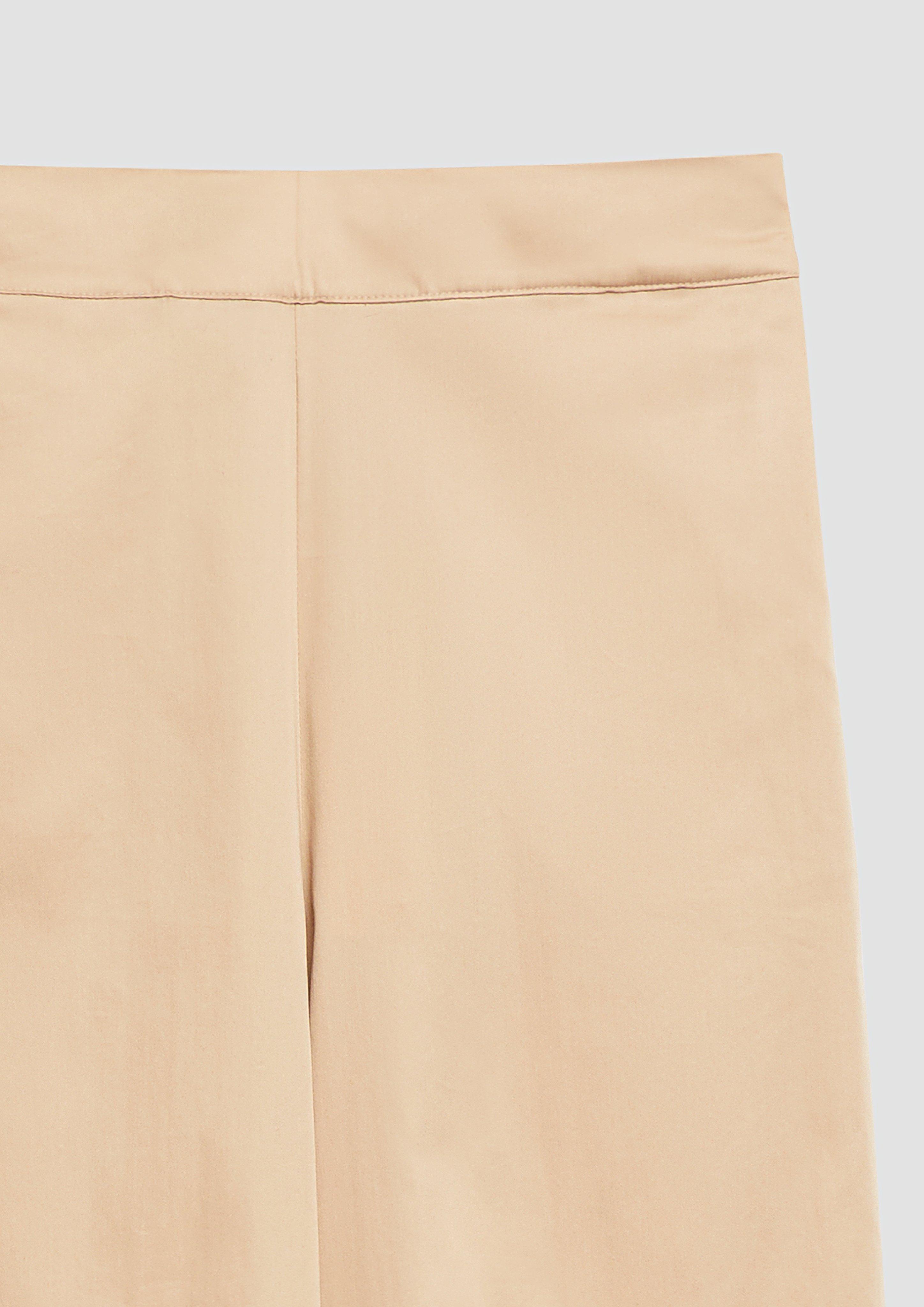 Nohavice in 8411 & 0100