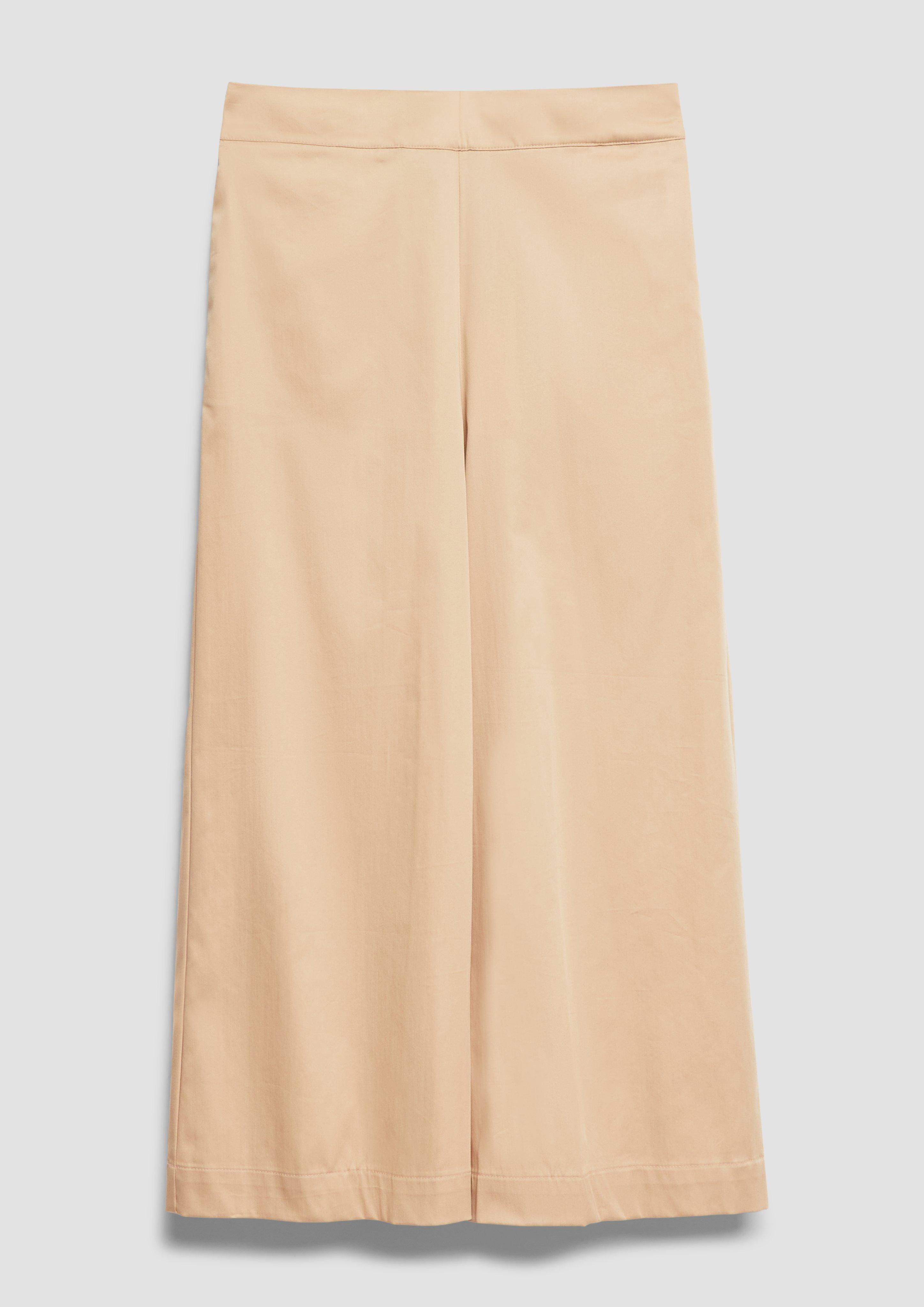 Product sibling pískovcová