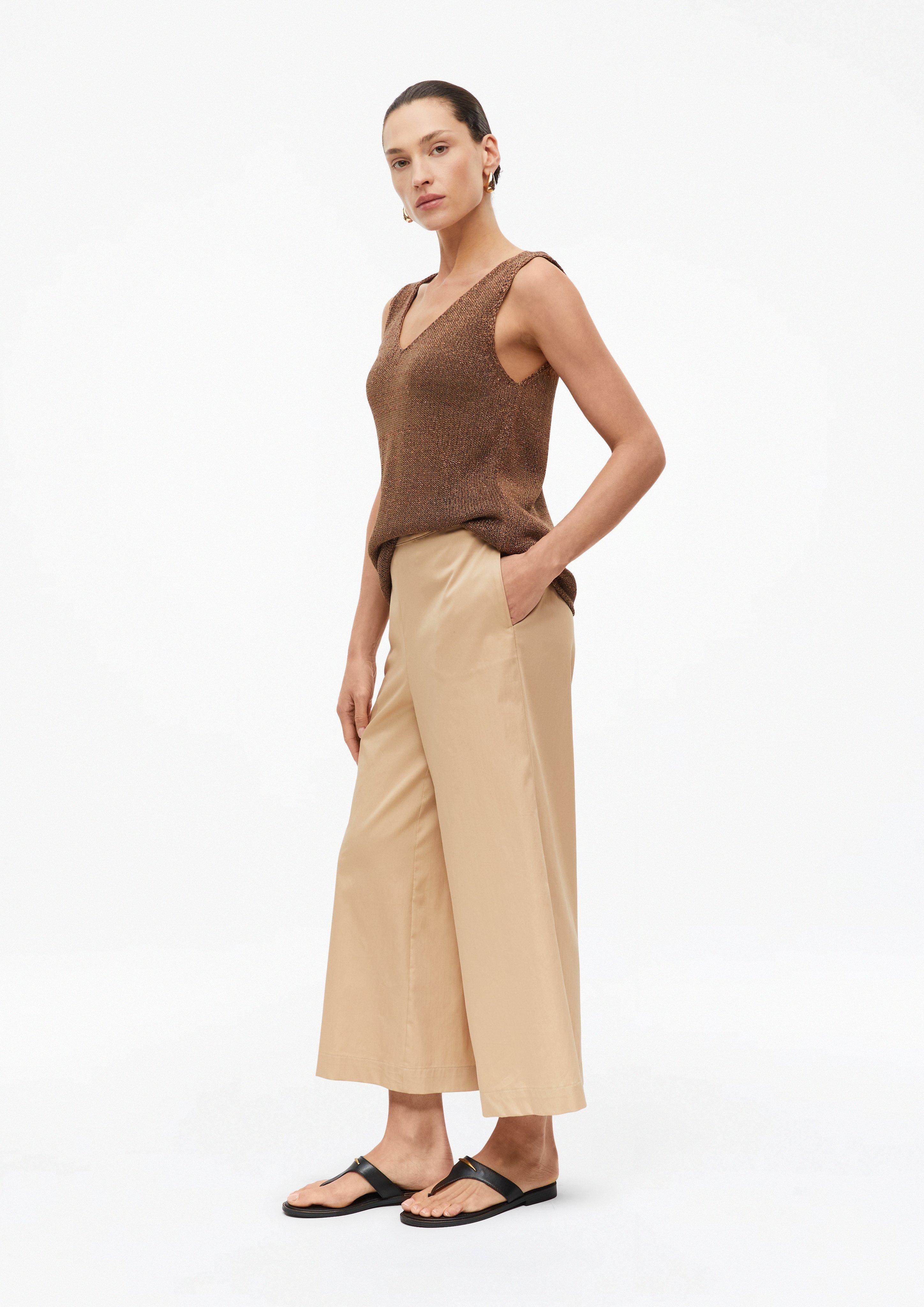  Trousers in  by 