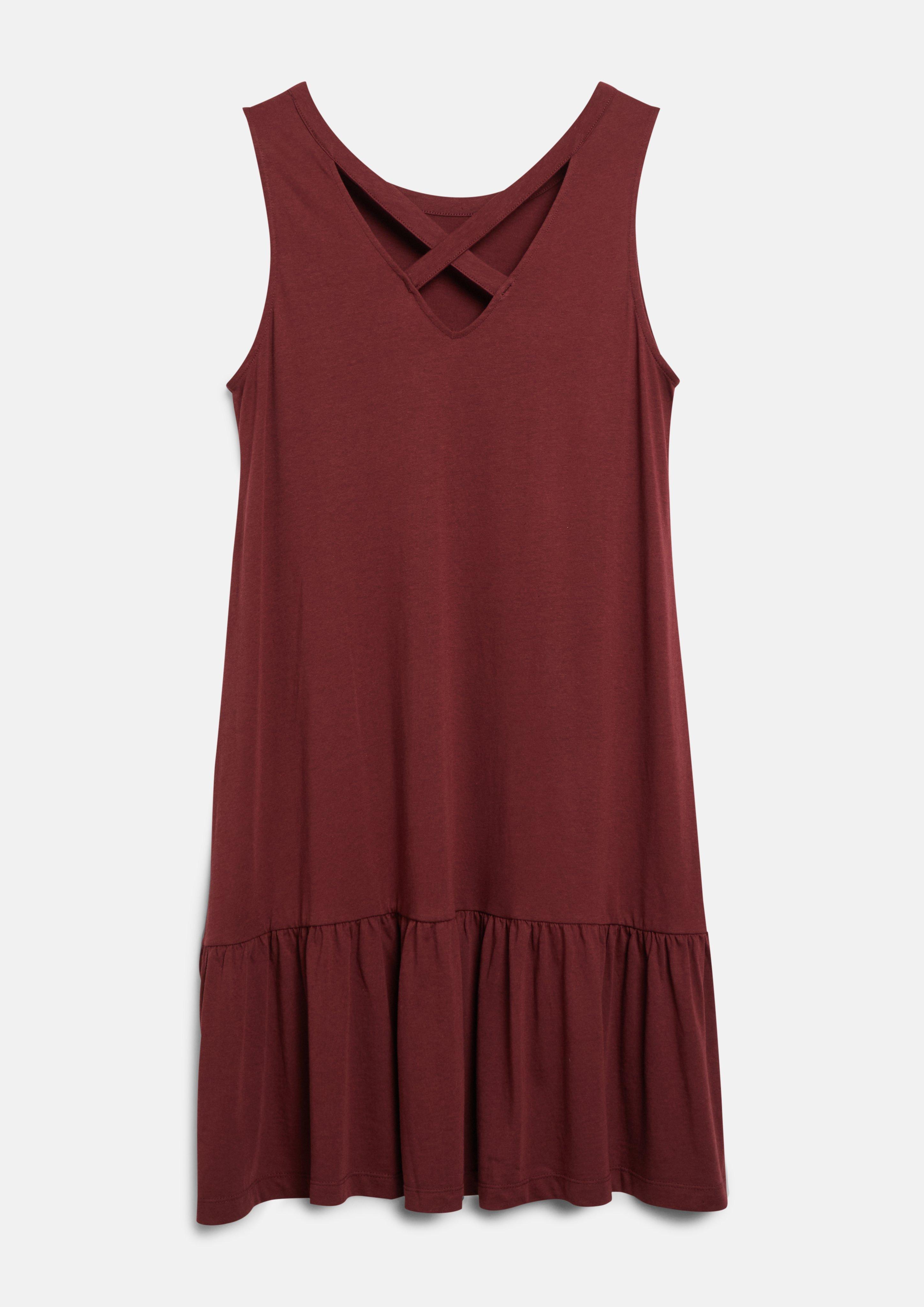  Kleid in  von 