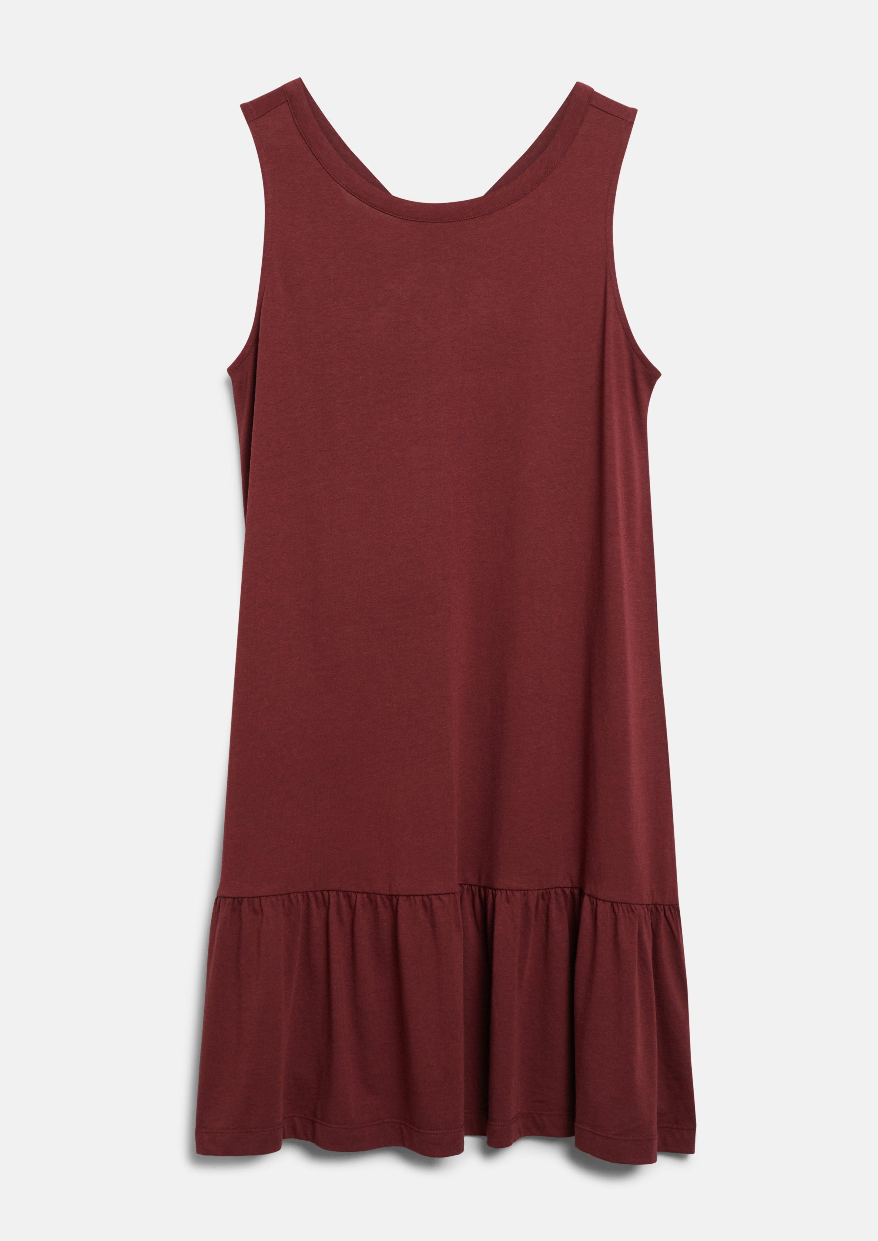 Product sibling bordeaux