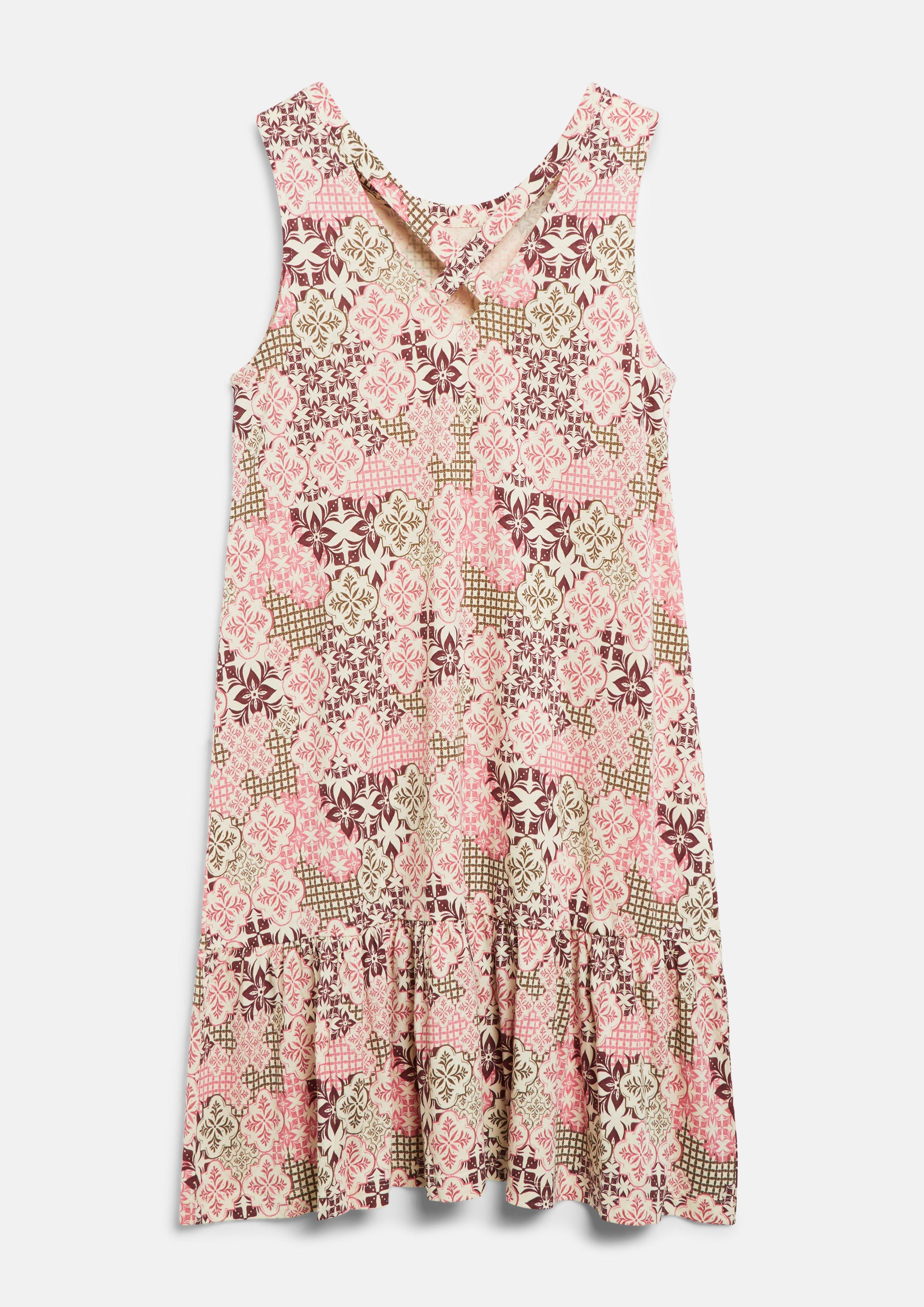  Kleid in  von 