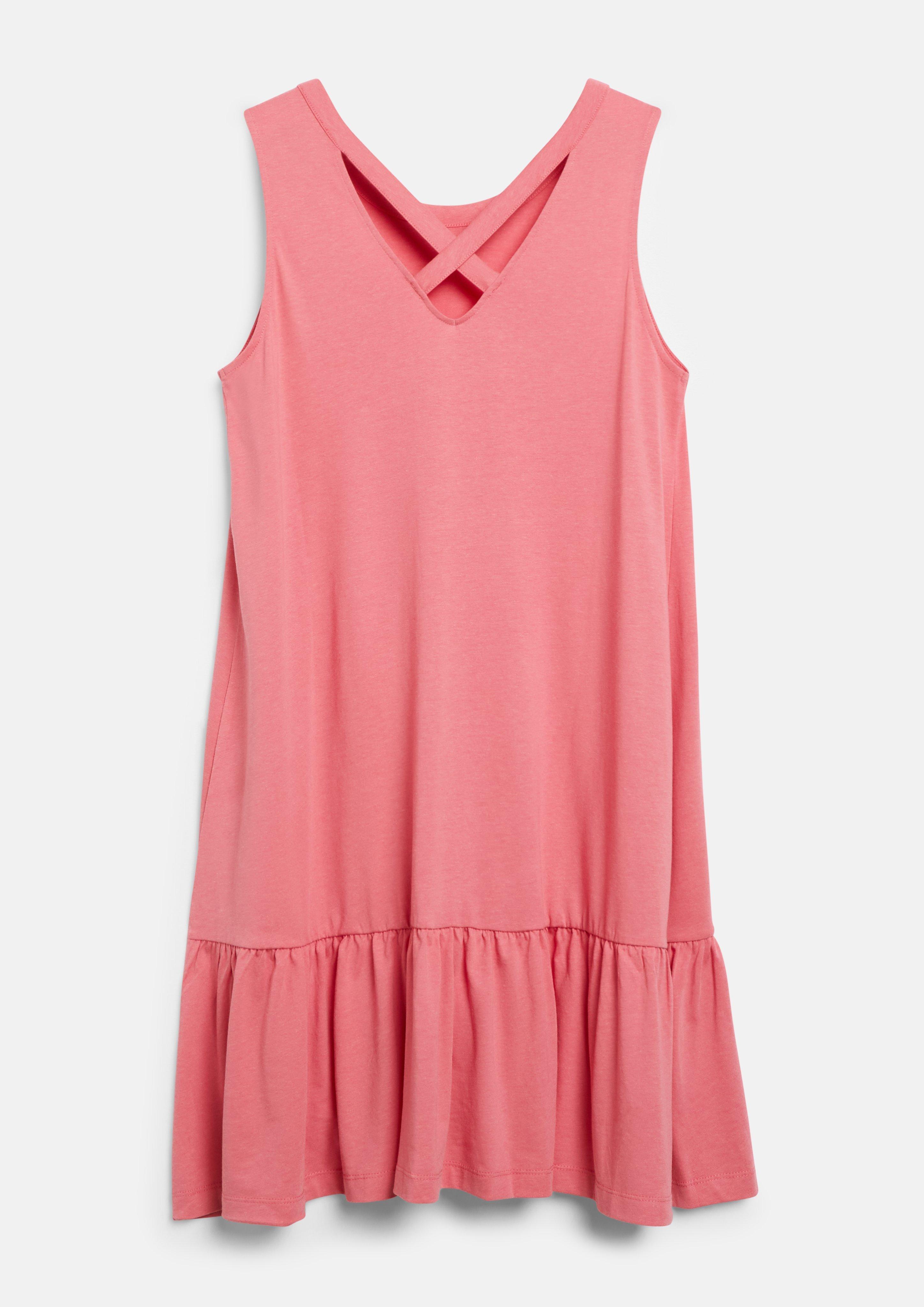  Kleid in  von 