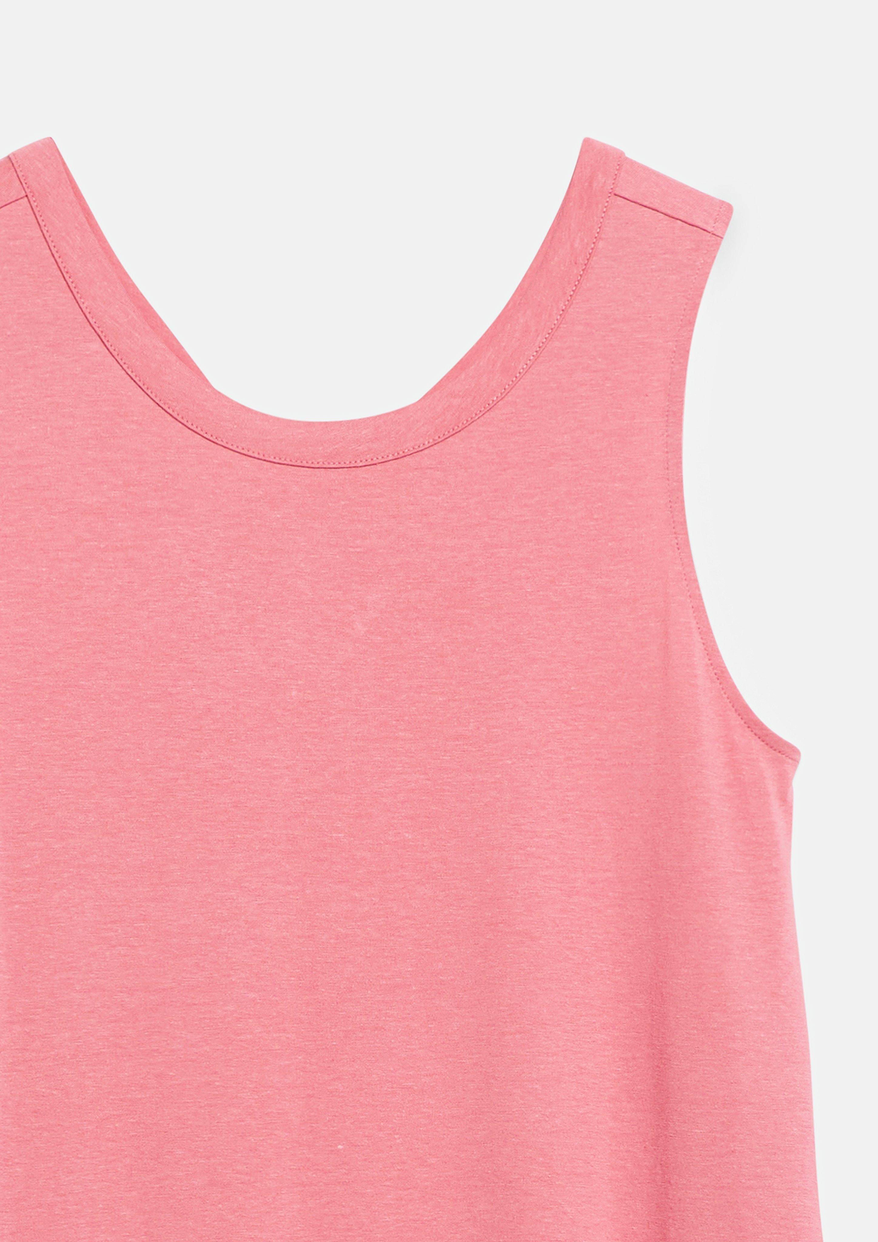 Damen Kleid in pink von s.Oliver