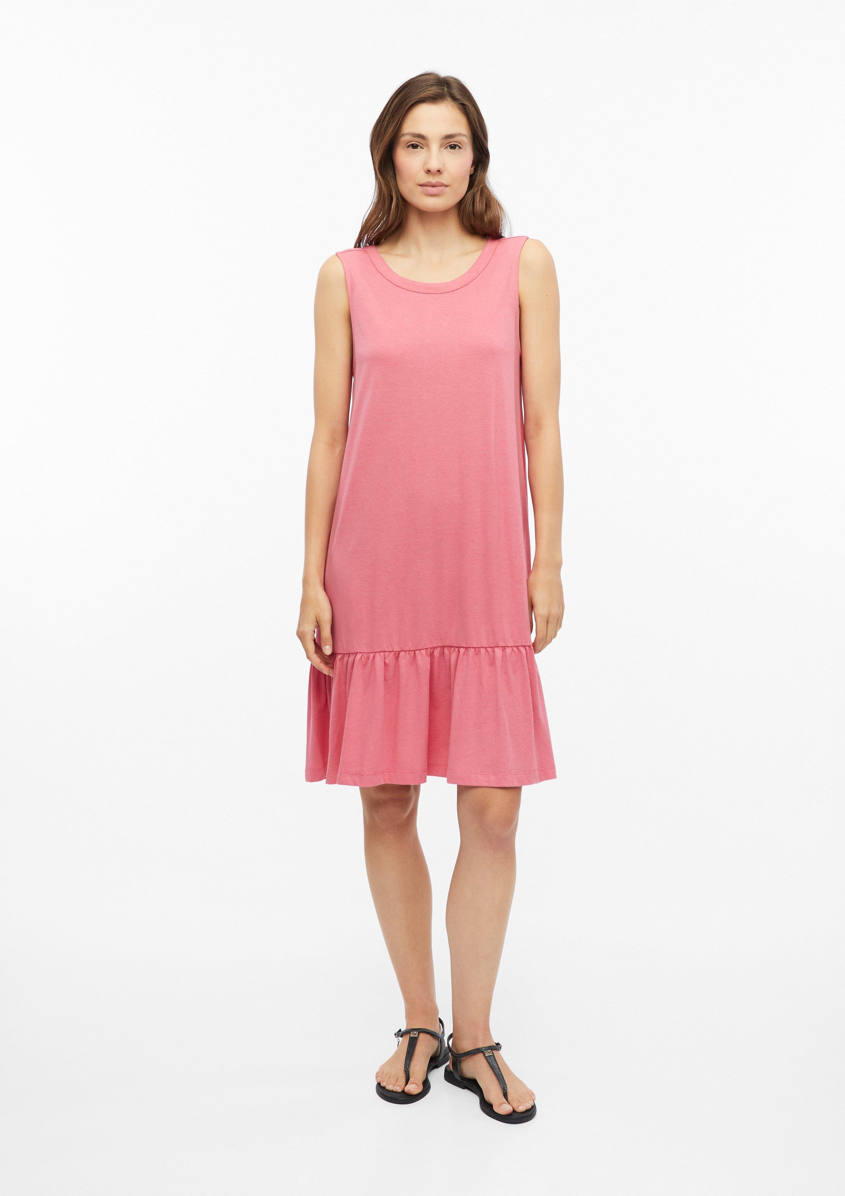Women Dress in  by s.Oliver