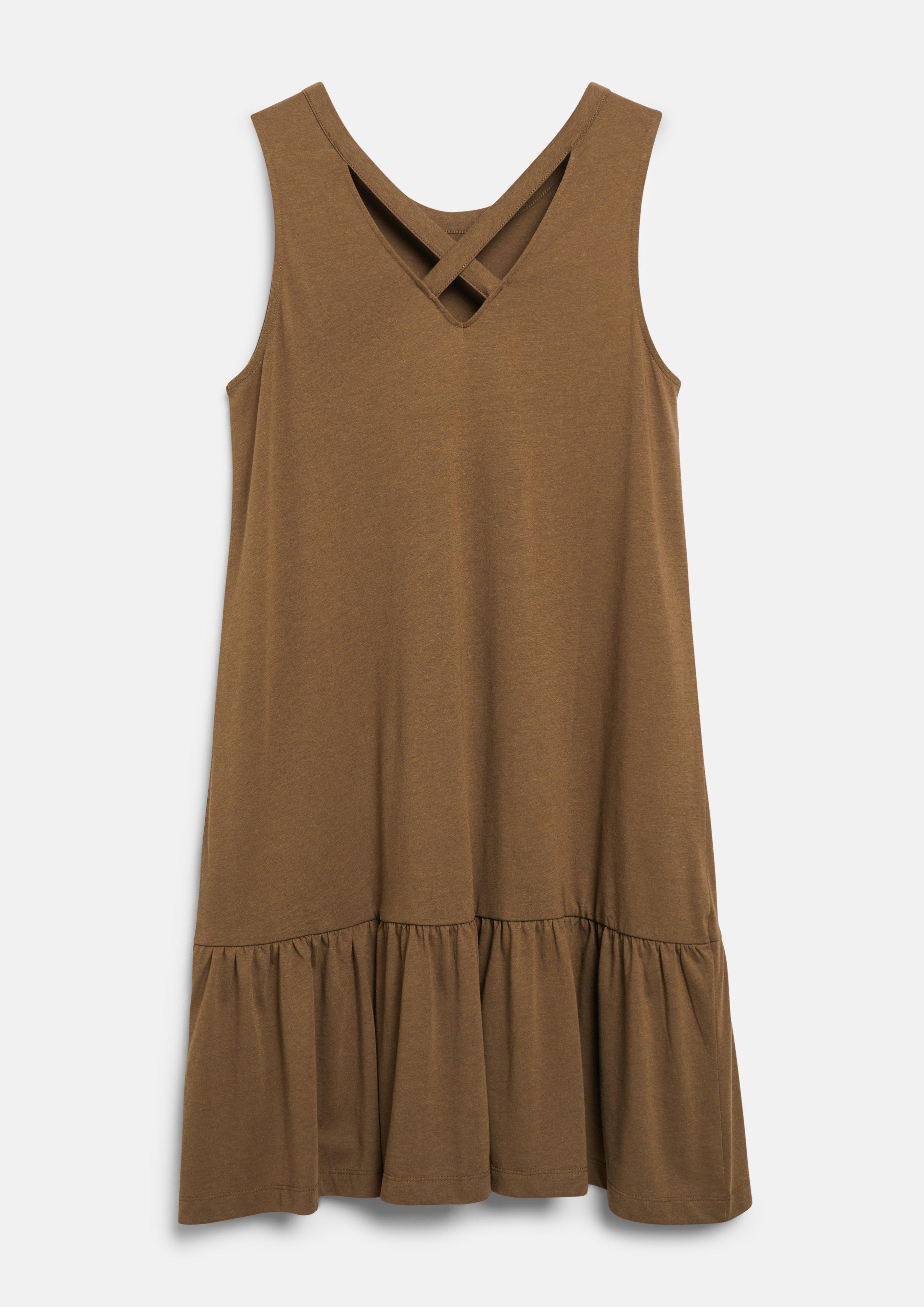  Kleid in  von 