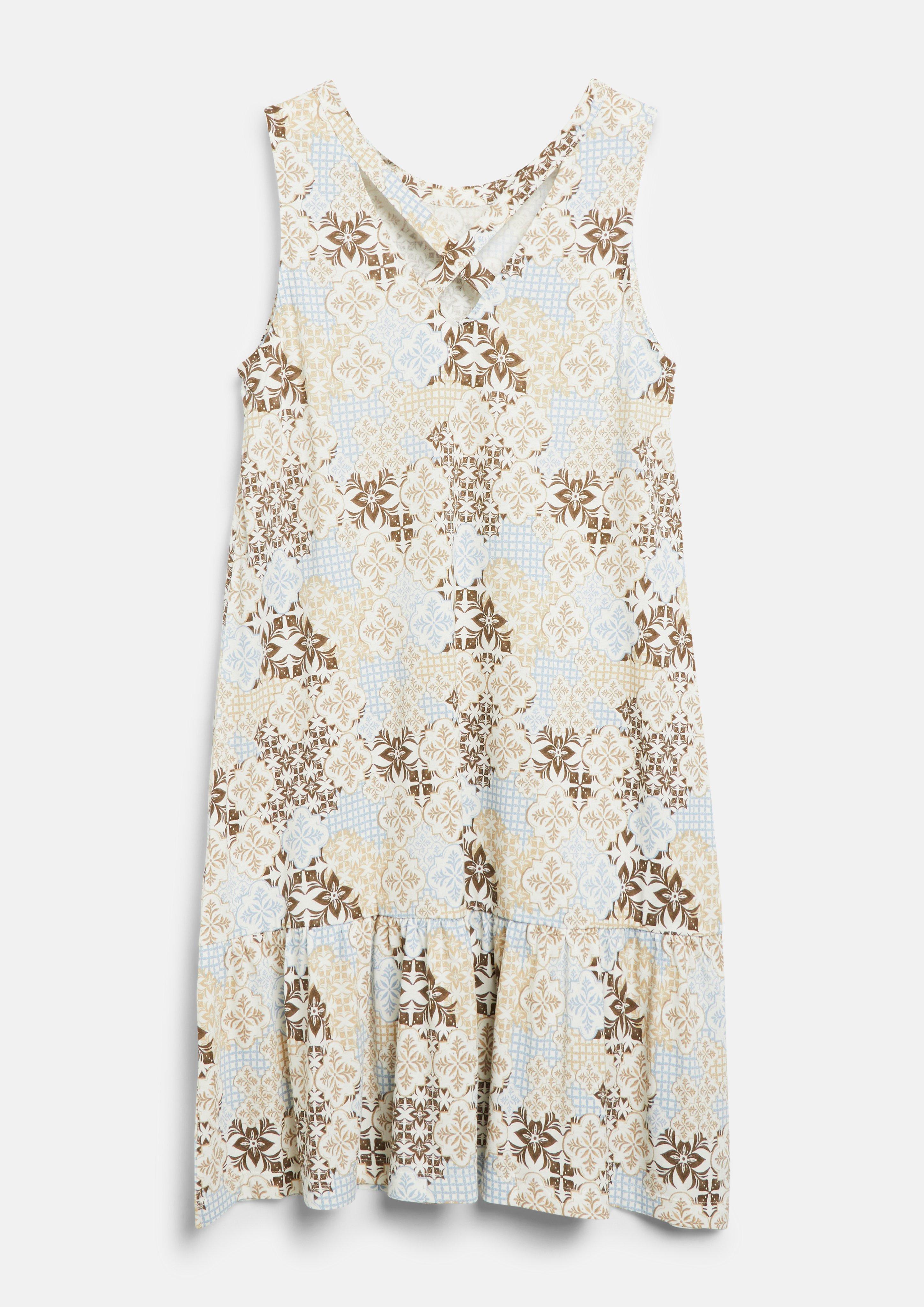  Kleid in  von 