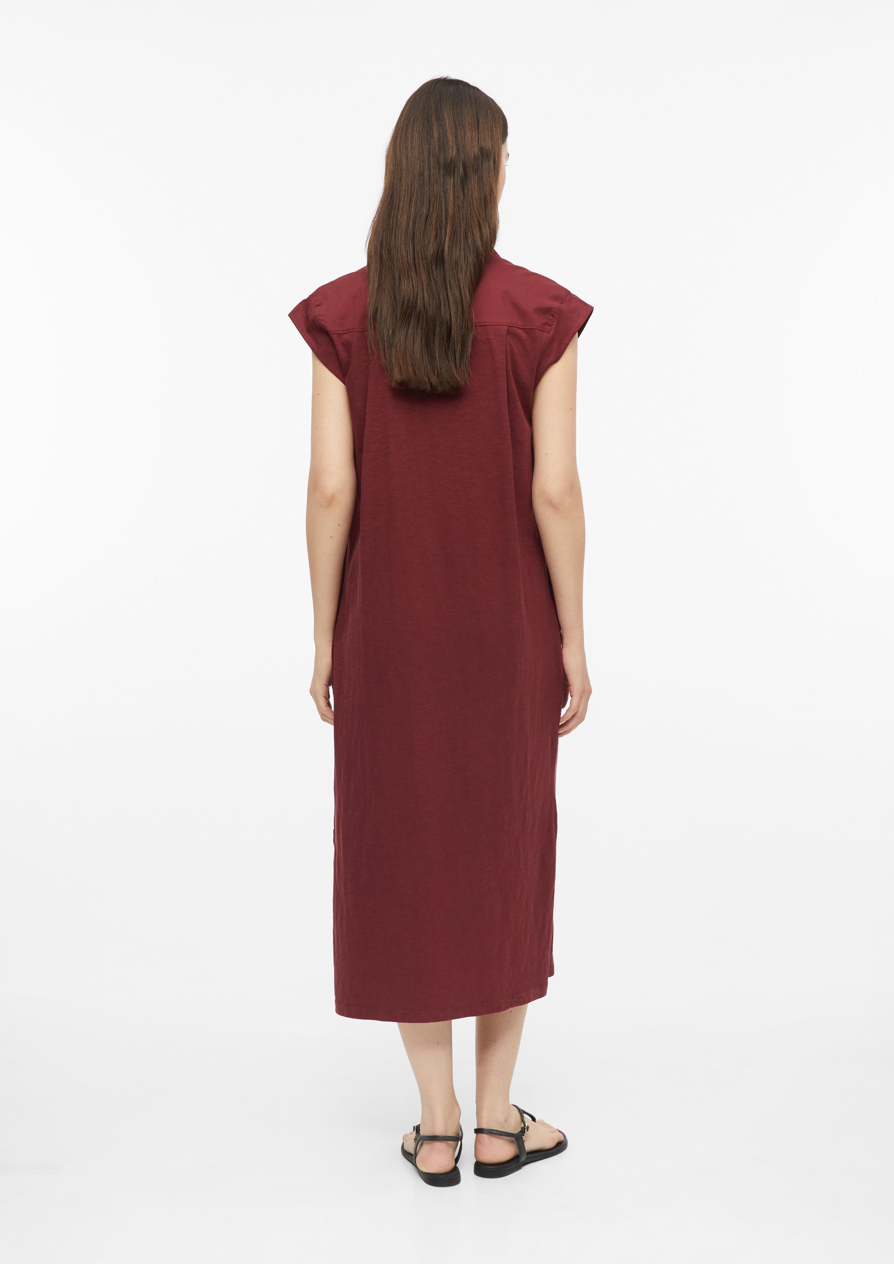  Robe en  de 
