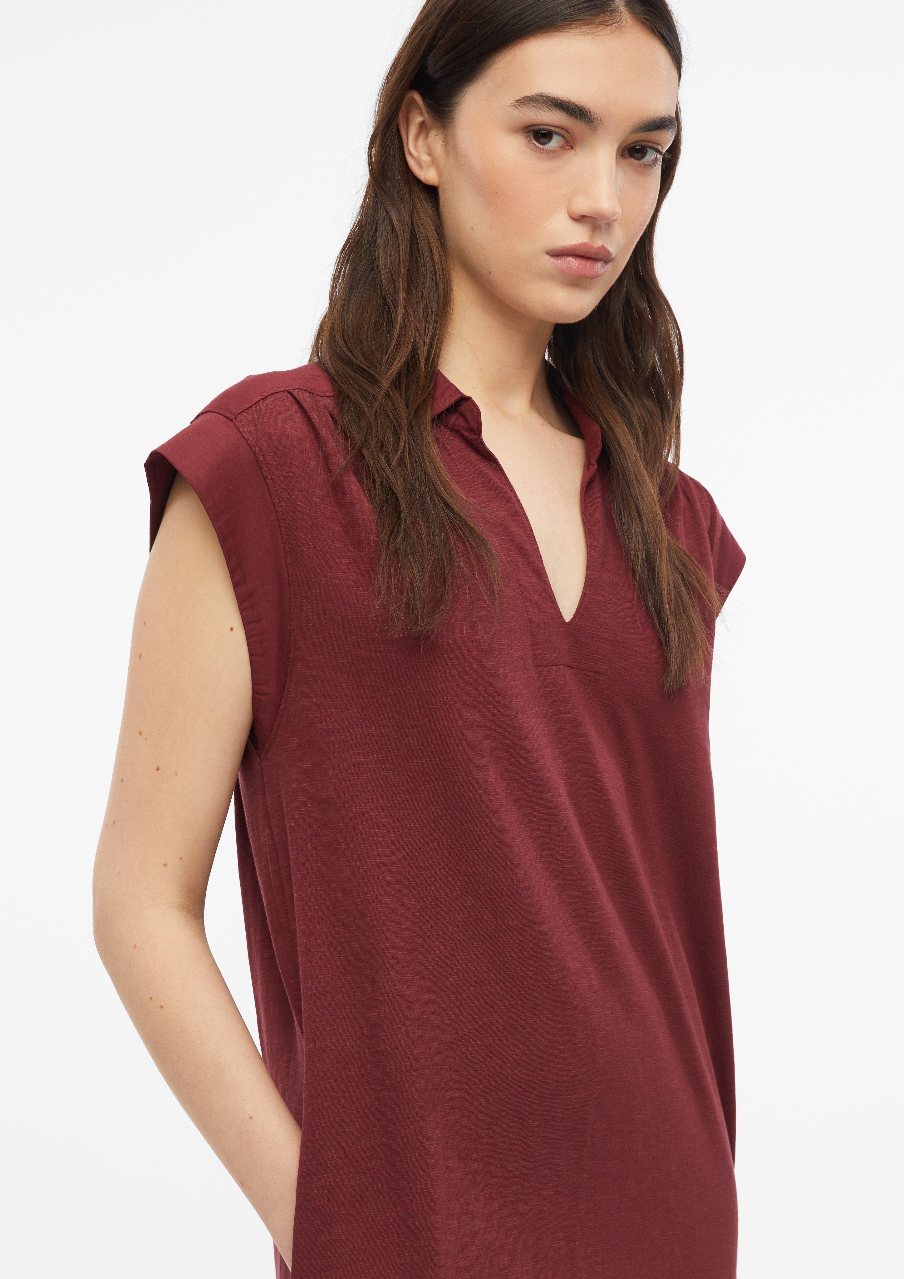  Robe en  de 