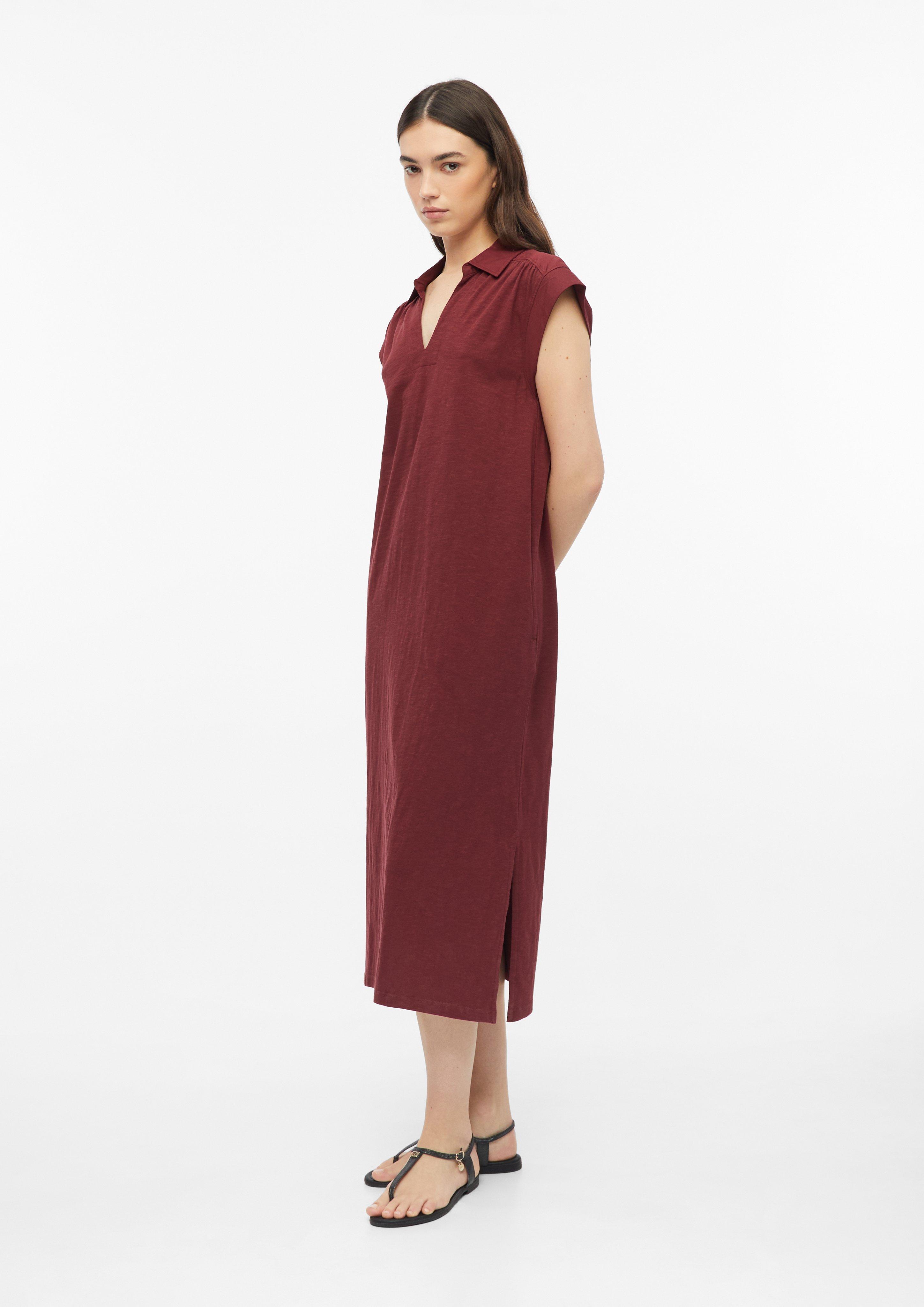  Robe en  de 