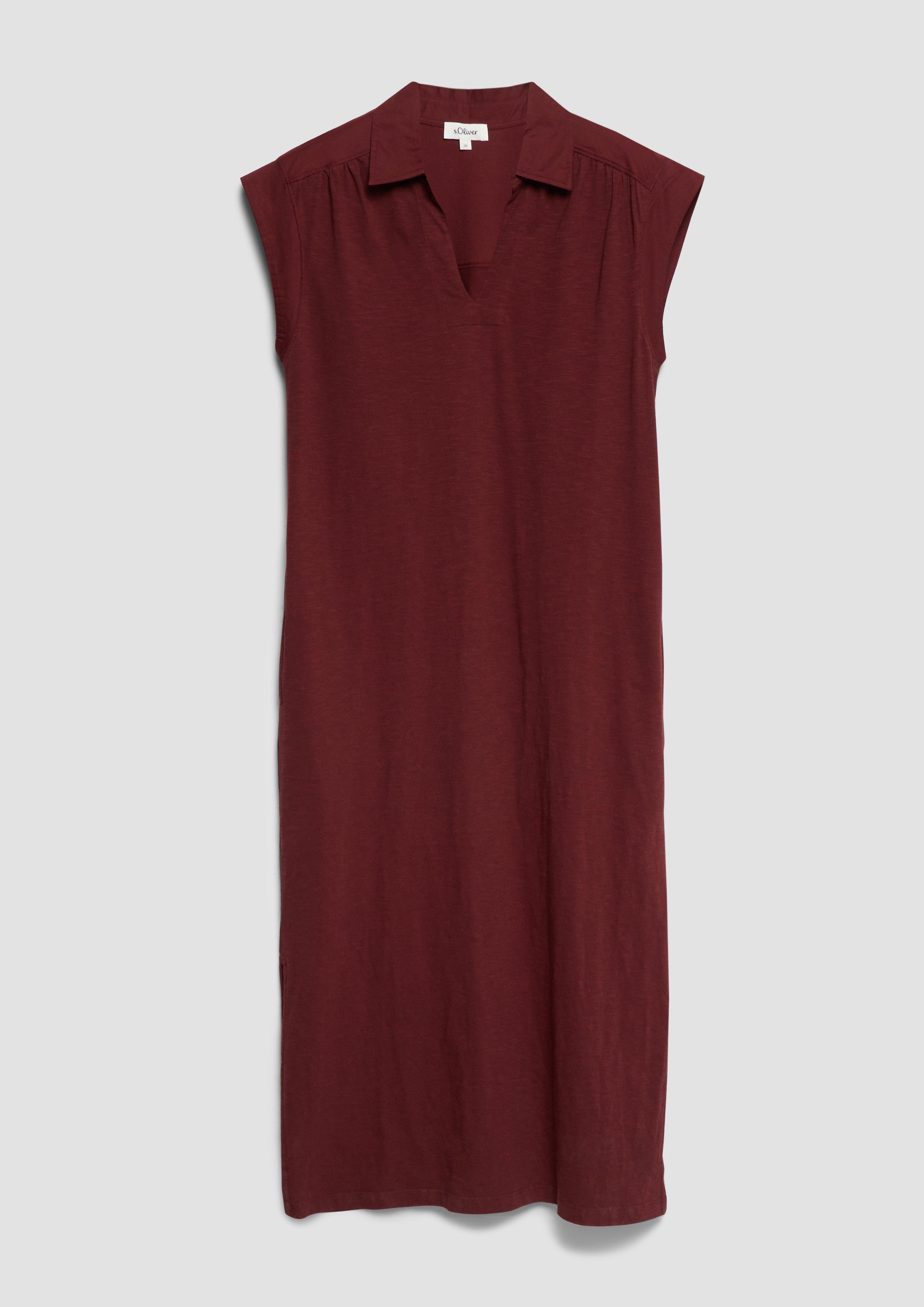 Product sibling bordeaux
