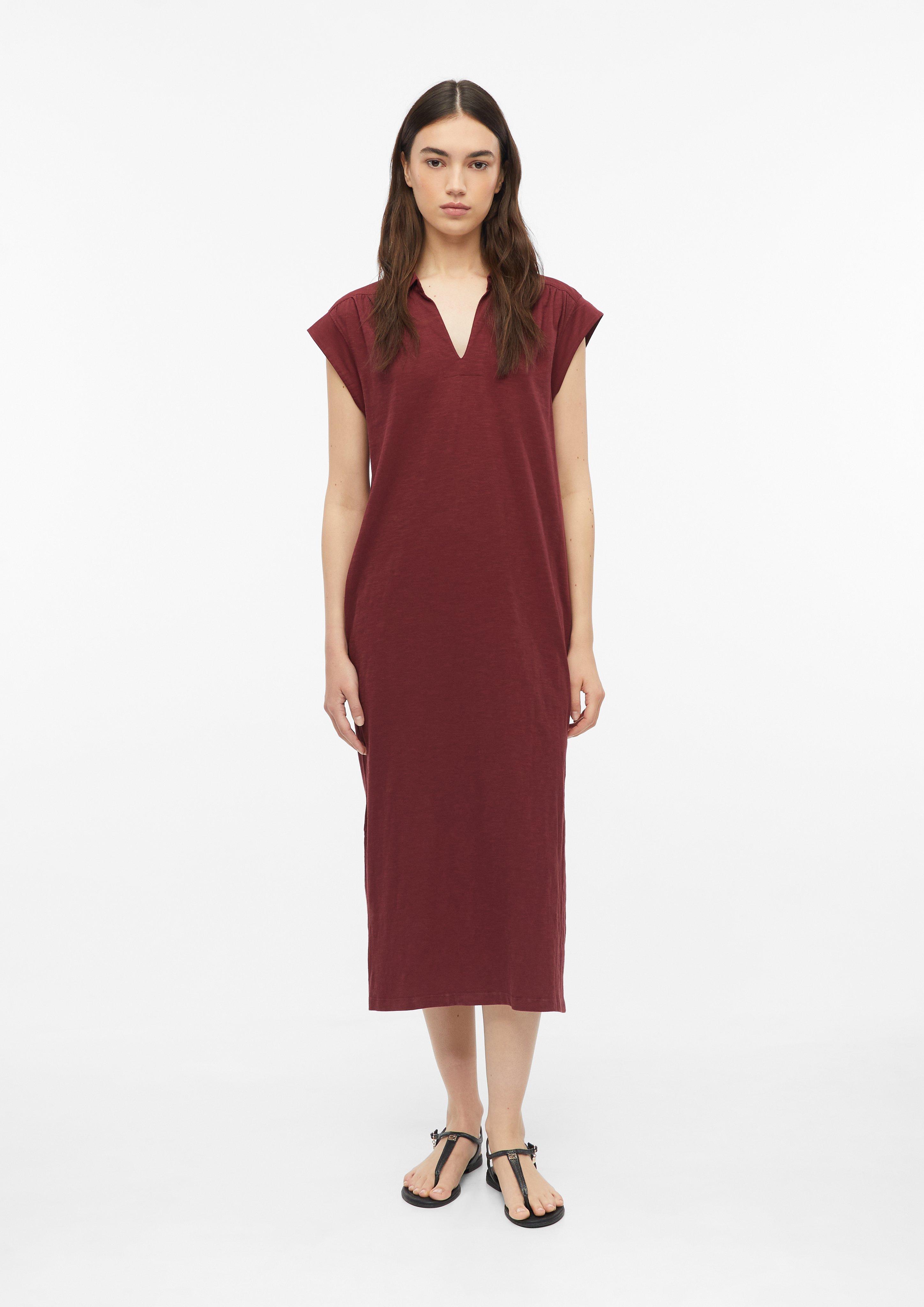 Robe en  de 